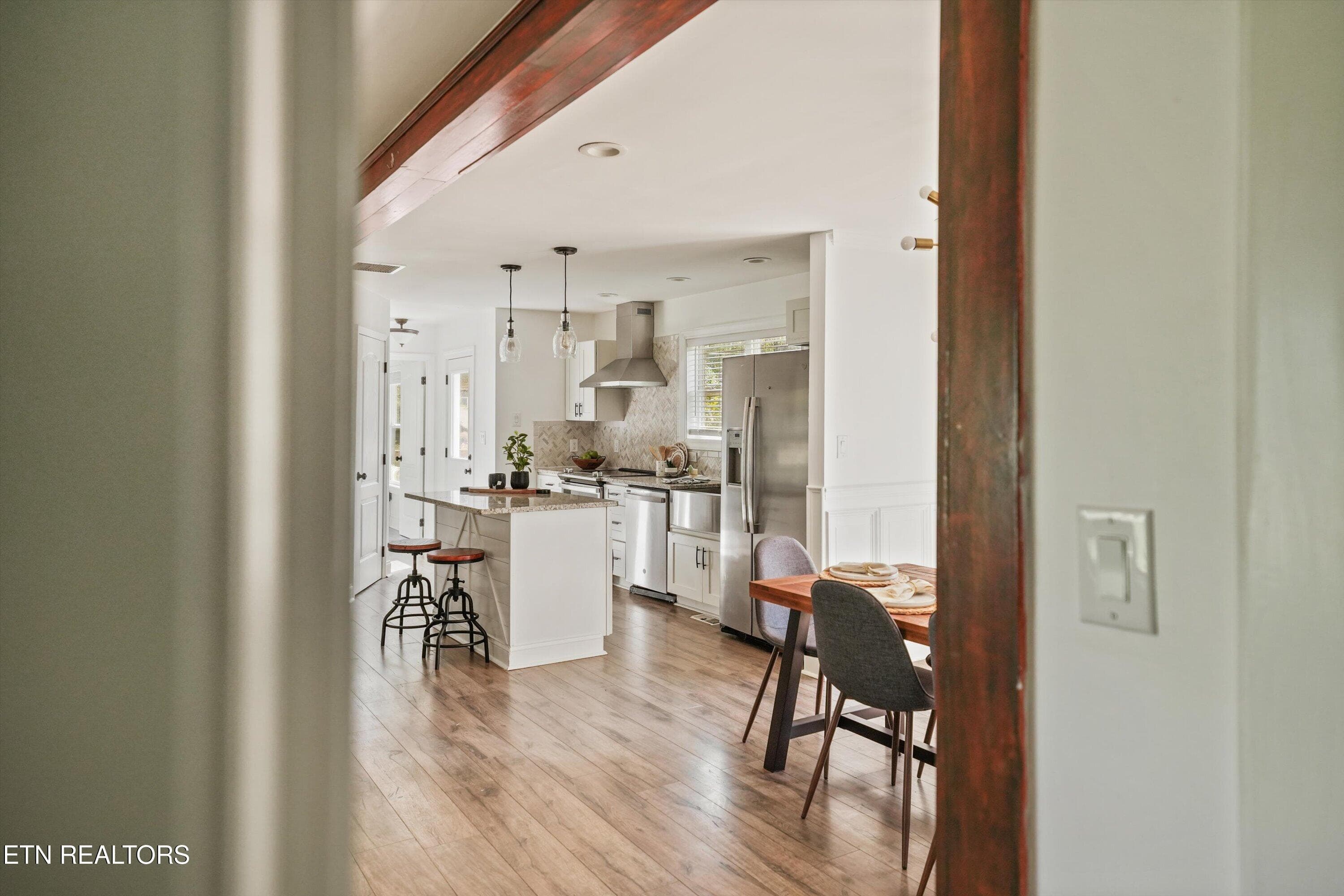 28-602 W Glenwood Ave NE35 - 602 W Glenwood Ave, Knoxville, TN 37917, Knoxville