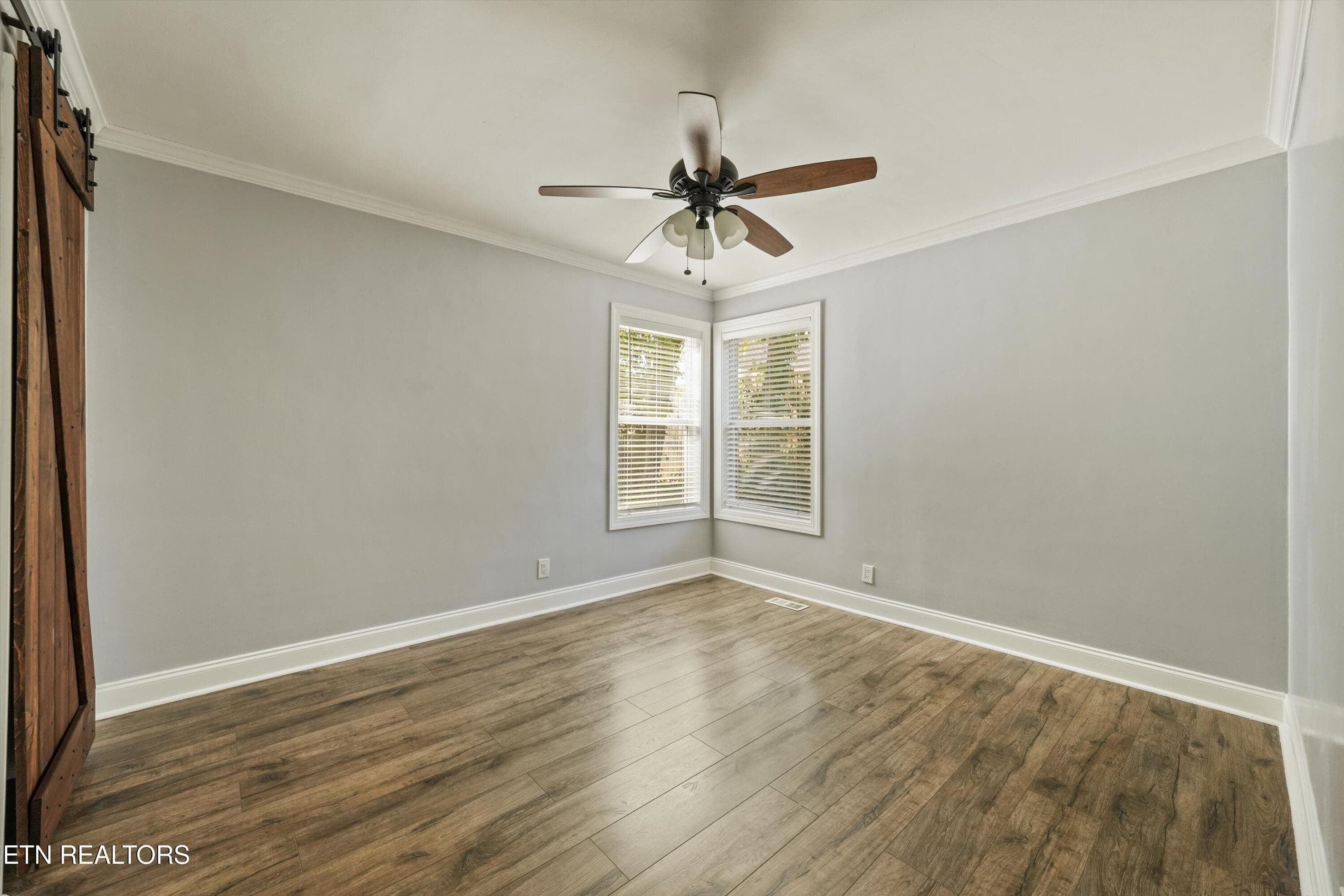29-602 W Glenwood Ave NE36 - 602 W Glenwood Ave, Knoxville, TN 37917, Knoxville
