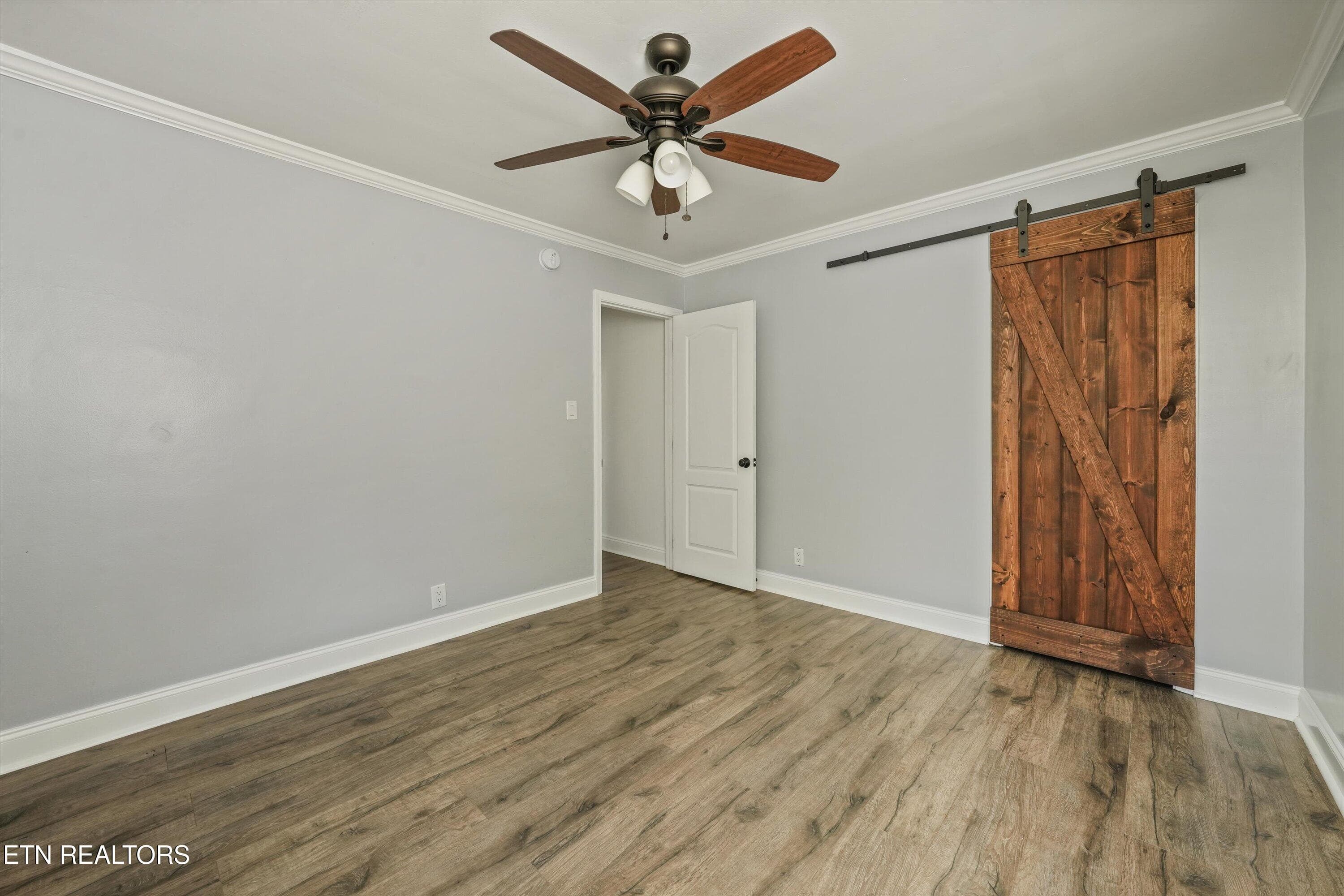 30-602 W Glenwood Ave NE37 - 602 W Glenwood Ave, Knoxville, TN 37917, Knoxville