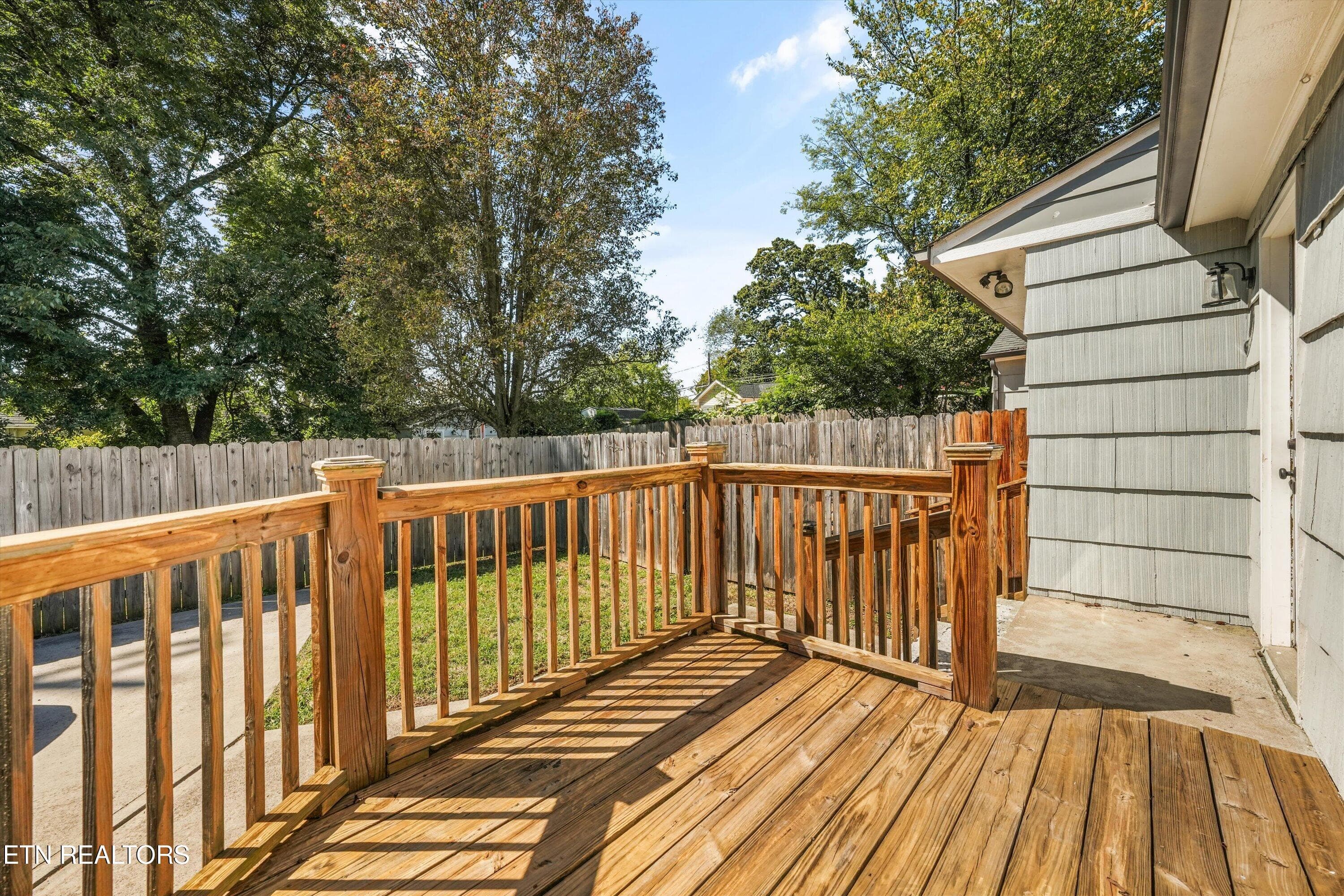 33-602 W Glenwood Ave NE07 - 602 W Glenwood Ave, Knoxville, TN 37917, Knoxville