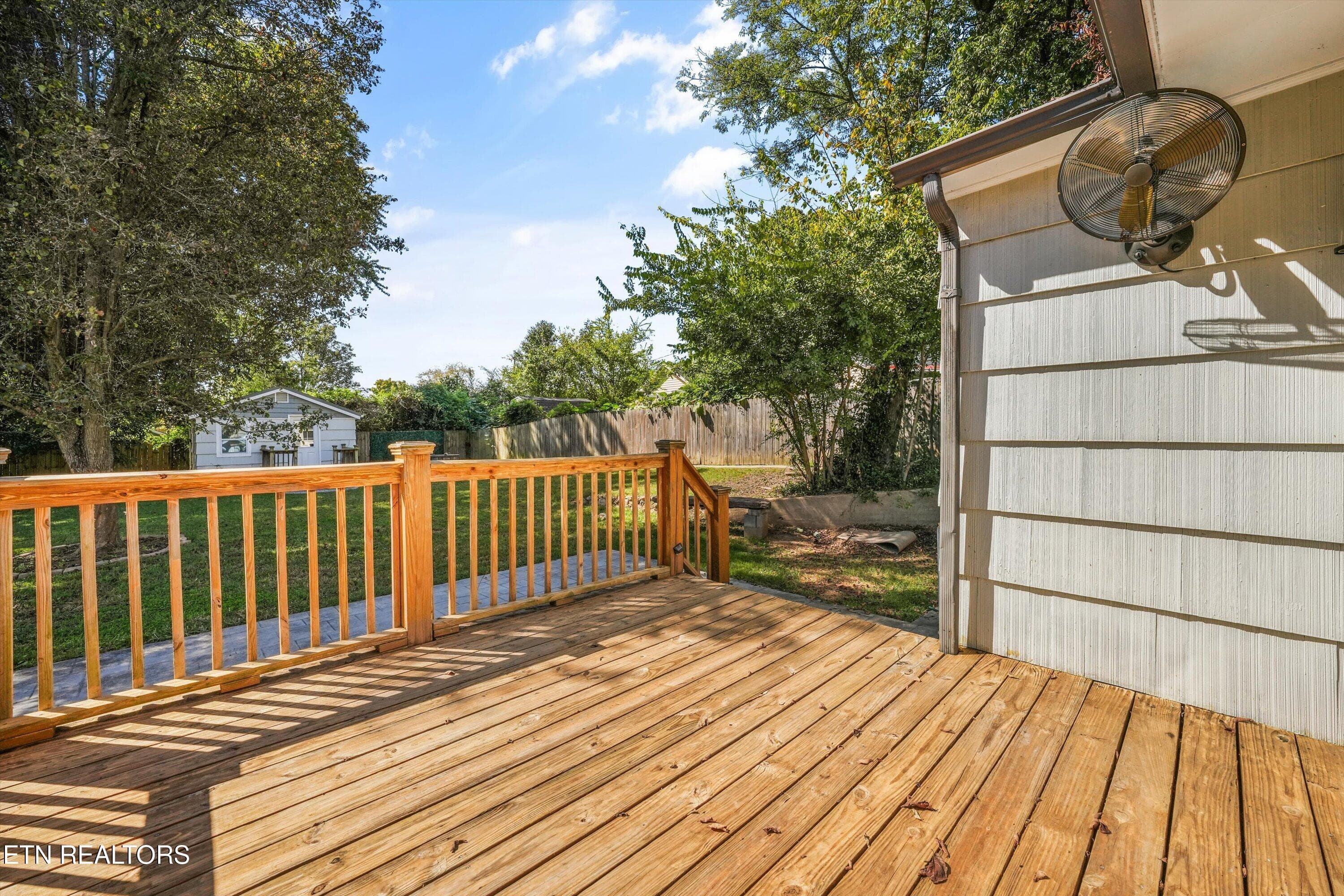 34-602 W Glenwood Ave NE09 - 602 W Glenwood Ave, Knoxville, TN 37917, Knoxville