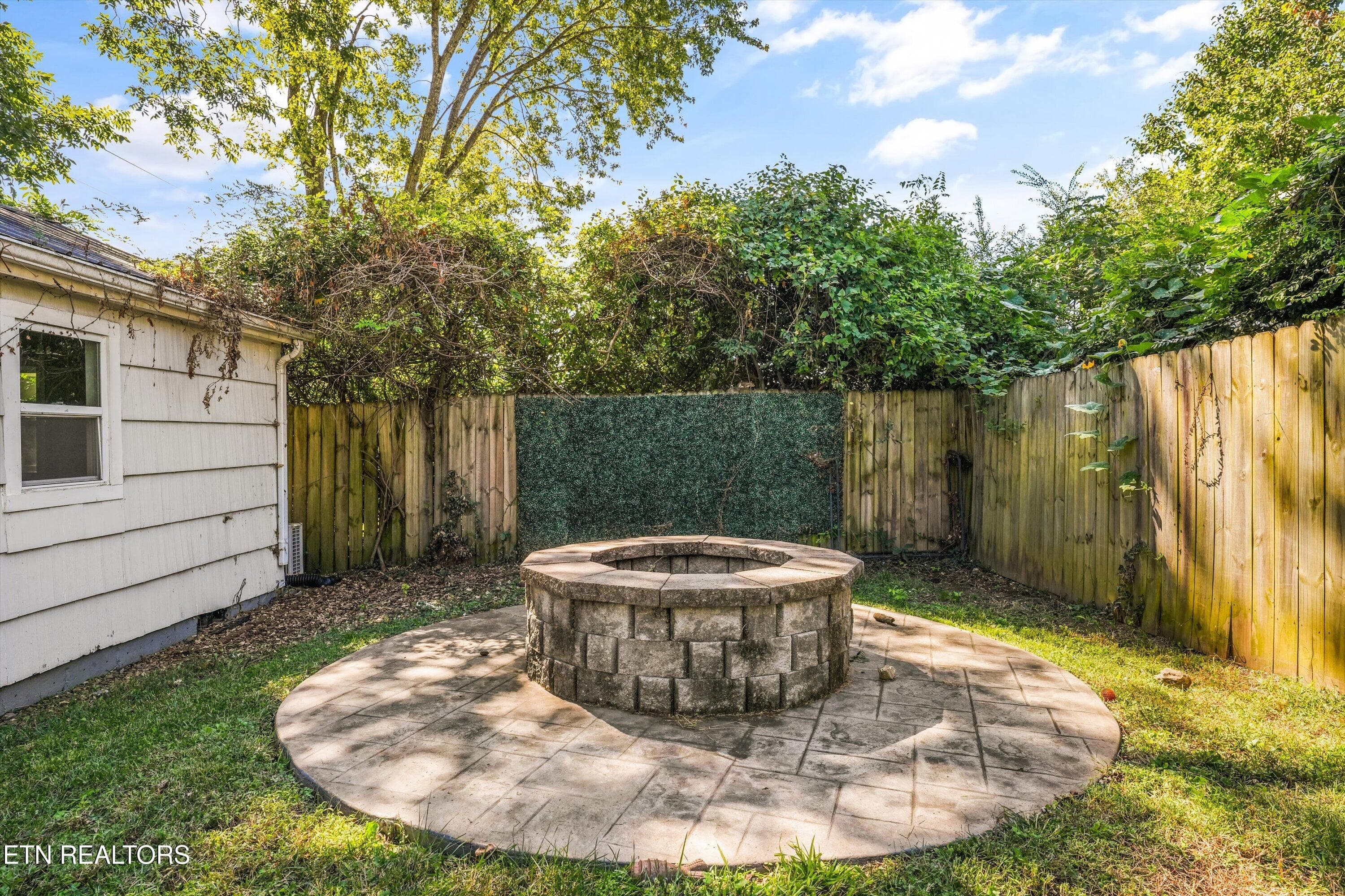 39-602 W Glenwood Ave NE11 - 602 W Glenwood Ave, Knoxville, TN 37917, Knoxville