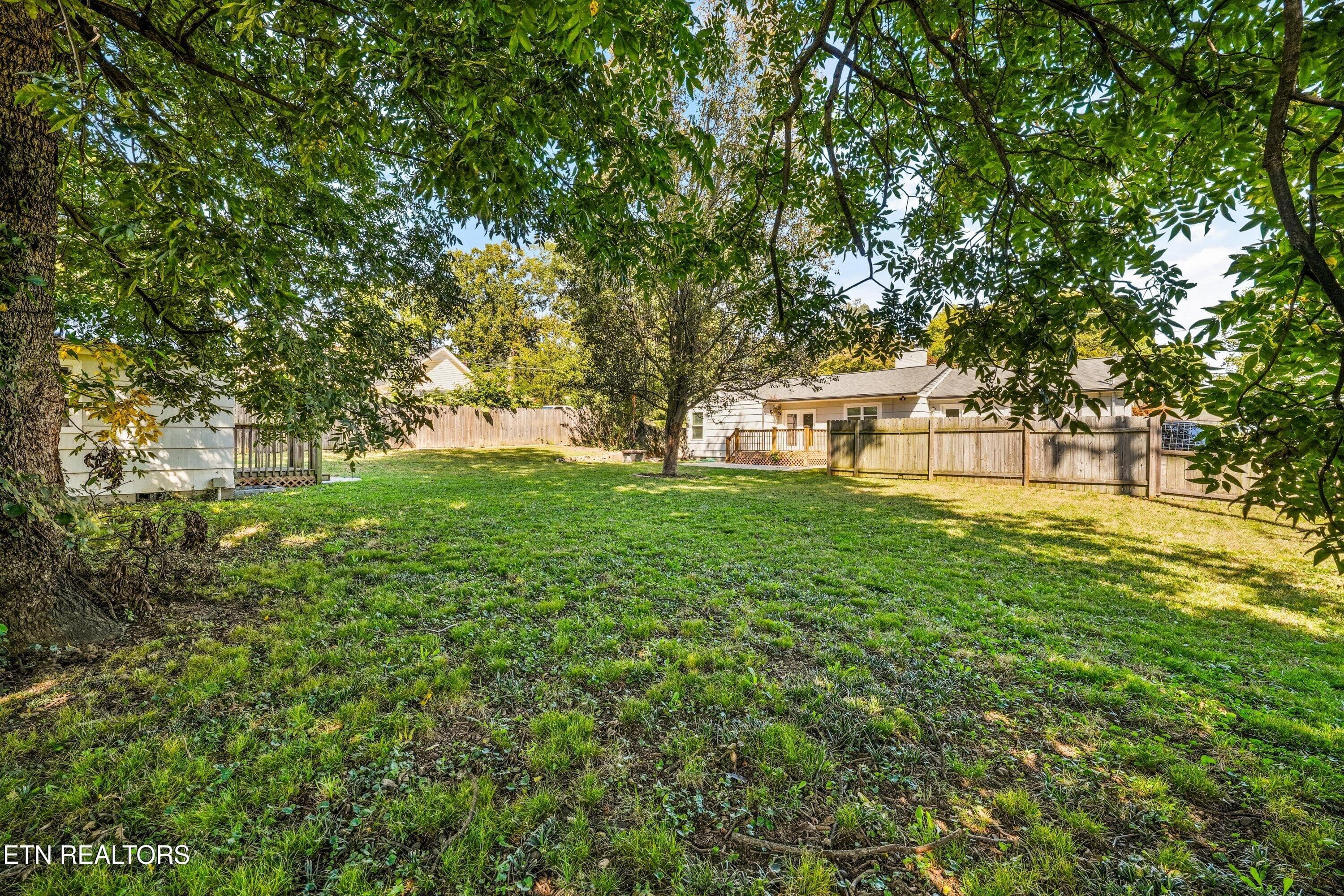 40-602 W Glenwood Ave NE13 - 602 W Glenwood Ave, Knoxville, TN 37917, Knoxville