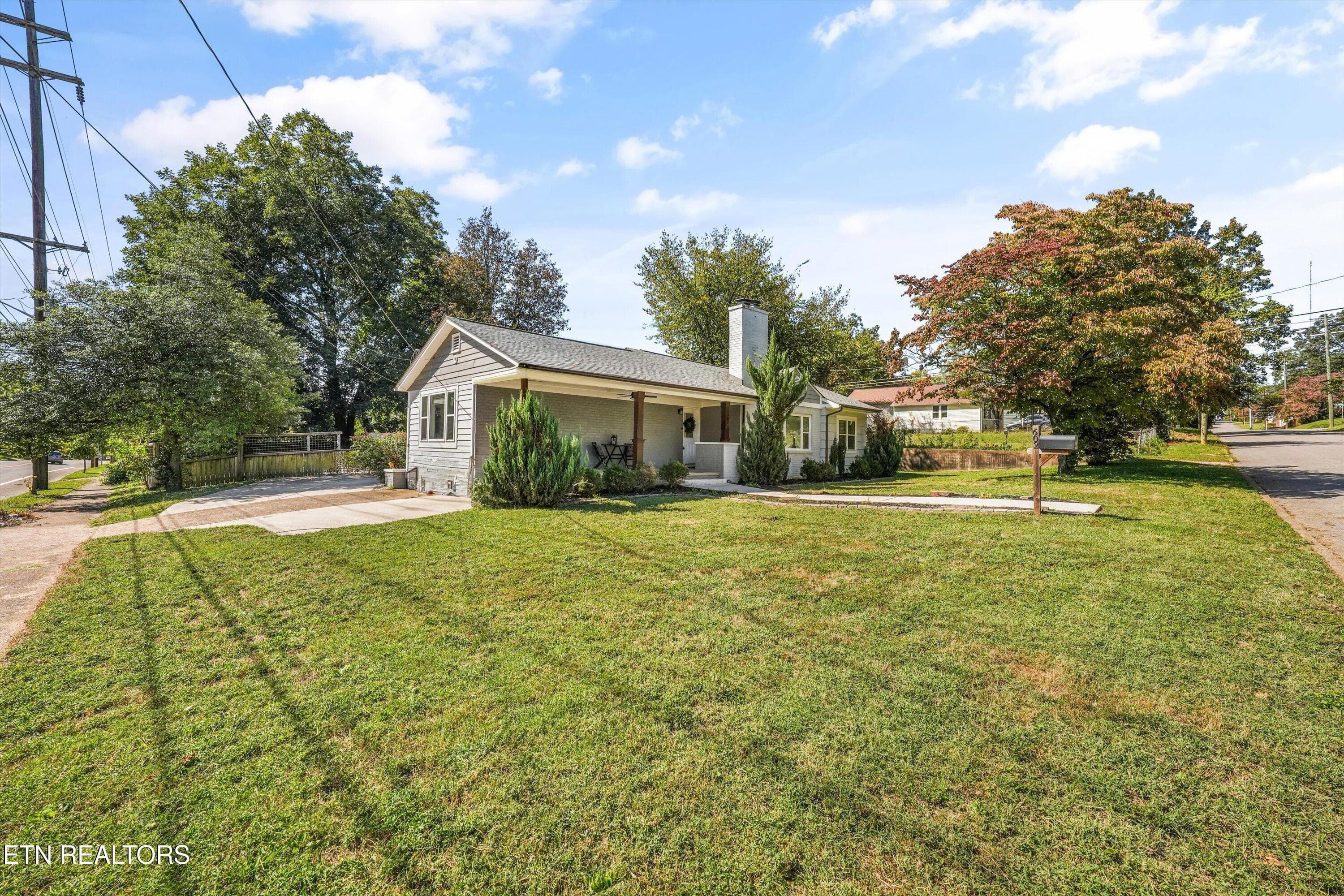 42-602 W Glenwood Ave NE03 - 602 W Glenwood Ave, Knoxville, TN 37917, Knoxville