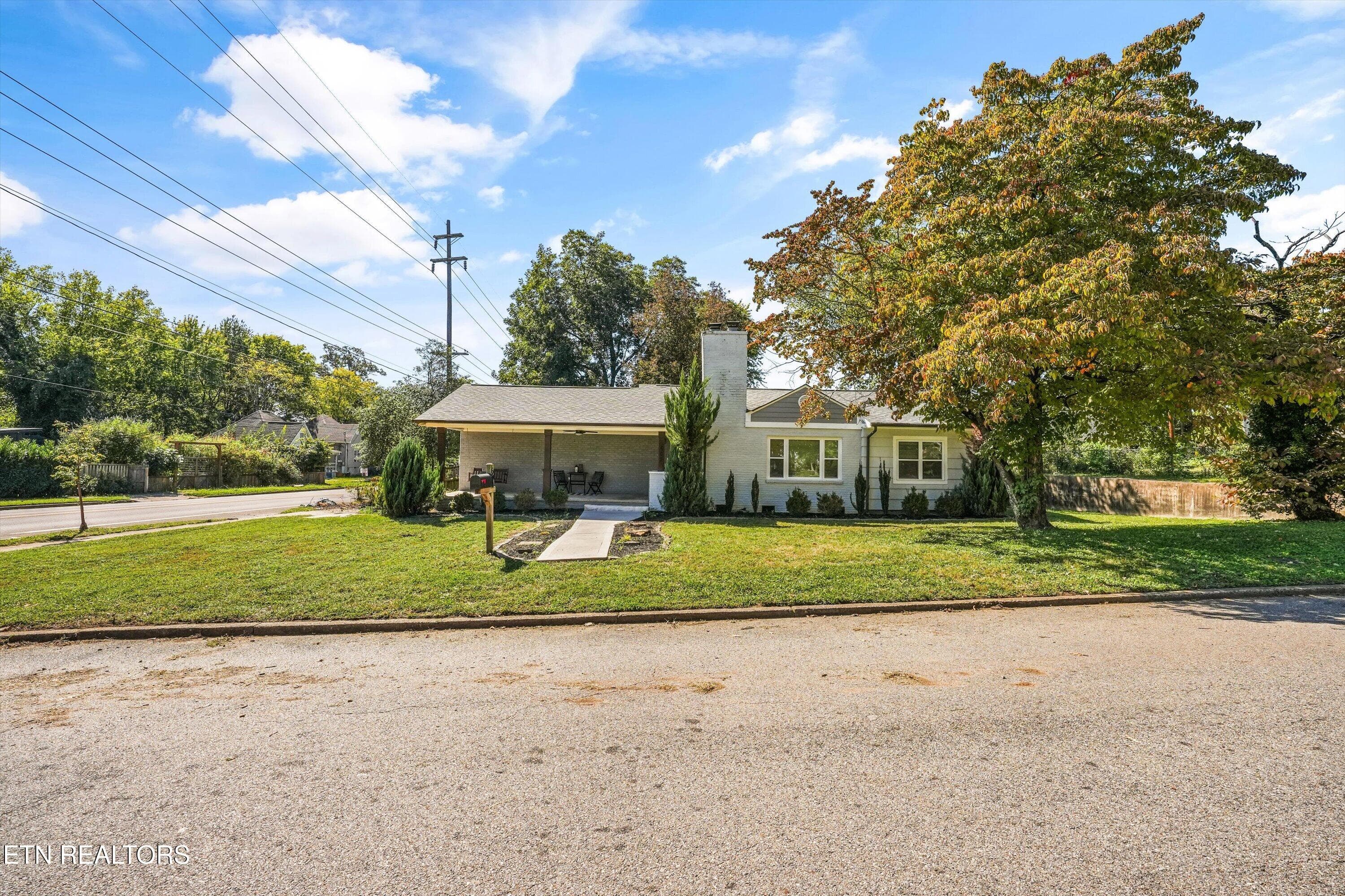 43-602 W Glenwood Ave NE04 - 602 W Glenwood Ave, Knoxville, TN 37917, Knoxville