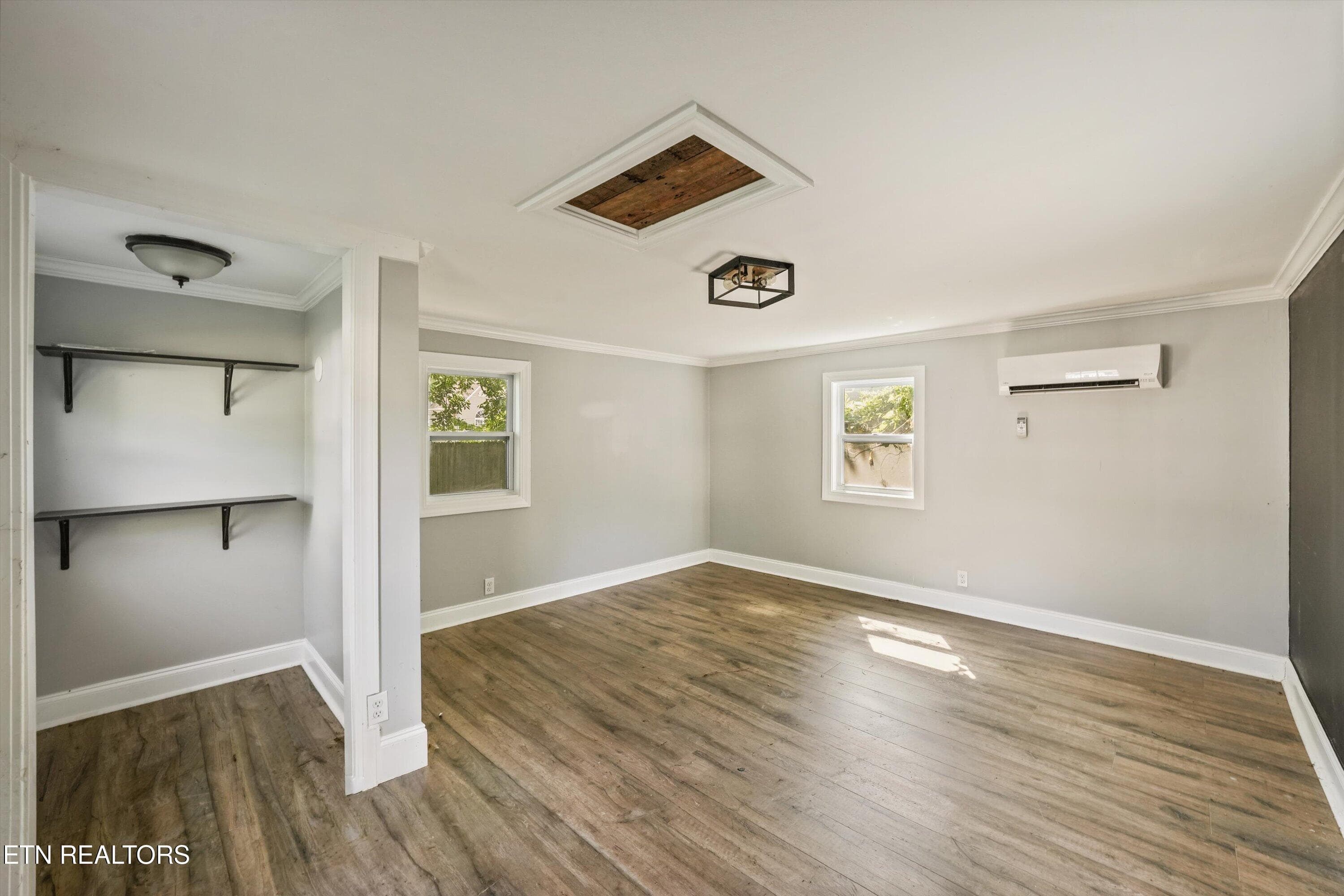 45-602 W Glenwood Ave NE38 - 602 W Glenwood Ave, Knoxville, TN 37917, Knoxville