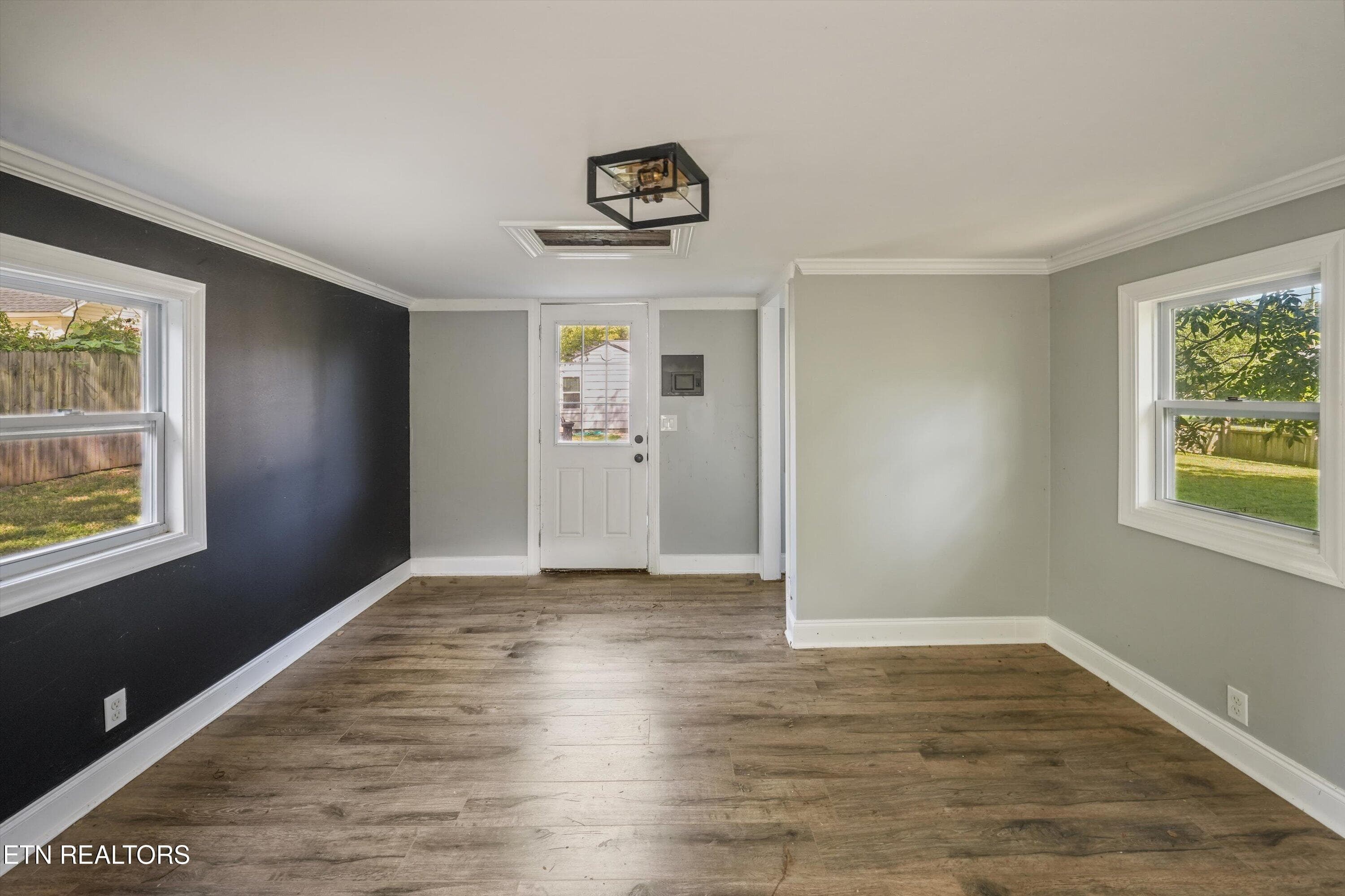 46-602 W Glenwood Ave NE39 - 602 W Glenwood Ave, Knoxville, TN 37917, Knoxville