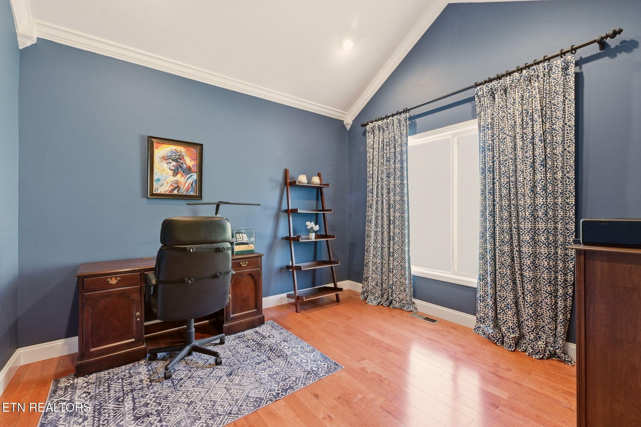 5-web-or-mls-ApplTr144 (5) - 144 Apple Tree Drive, Clinton, TN 37716, Clinton