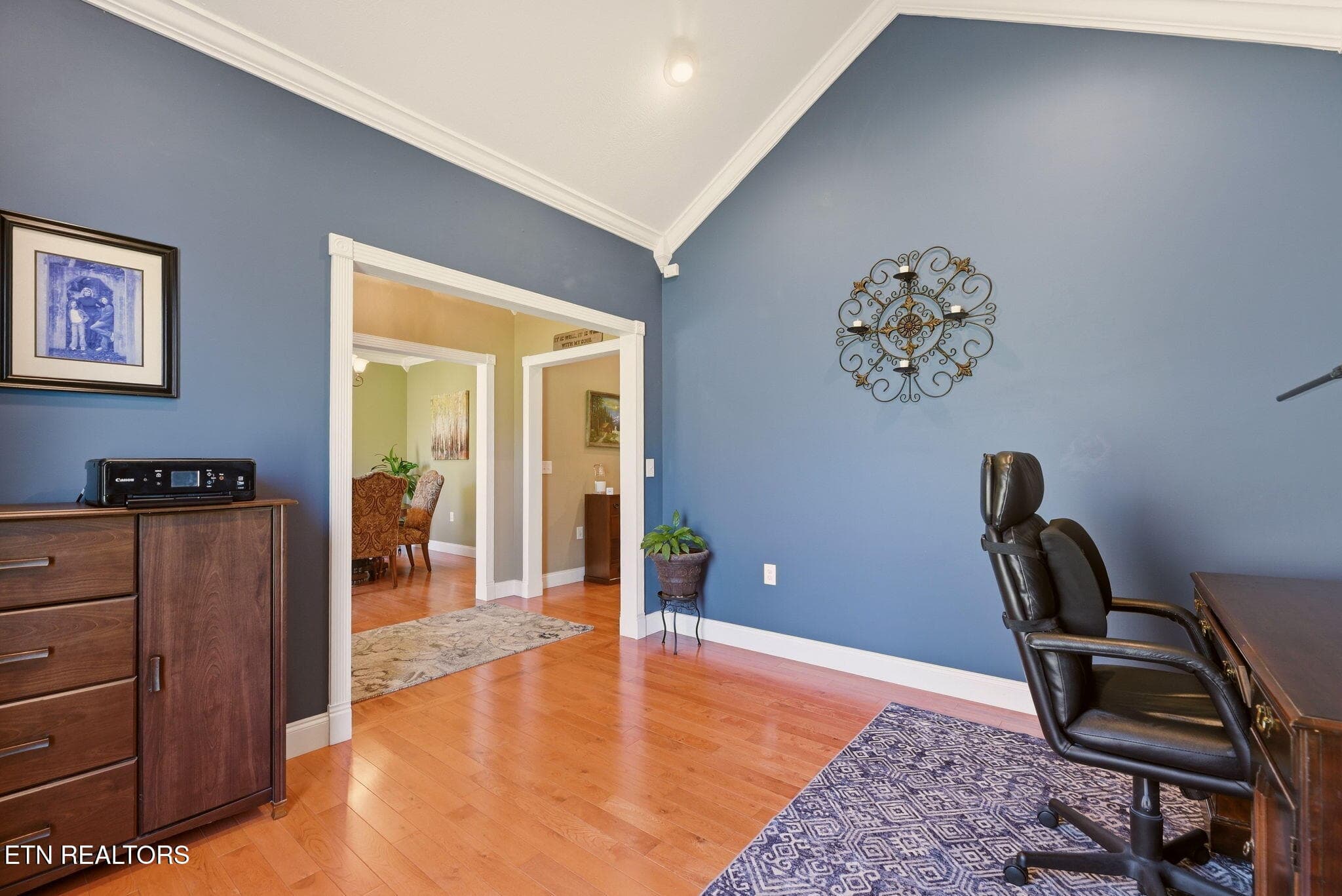 6-web-or-mls-ApplTr144 (6) - 144 Apple Tree Drive, Clinton, TN 37716, Clinton