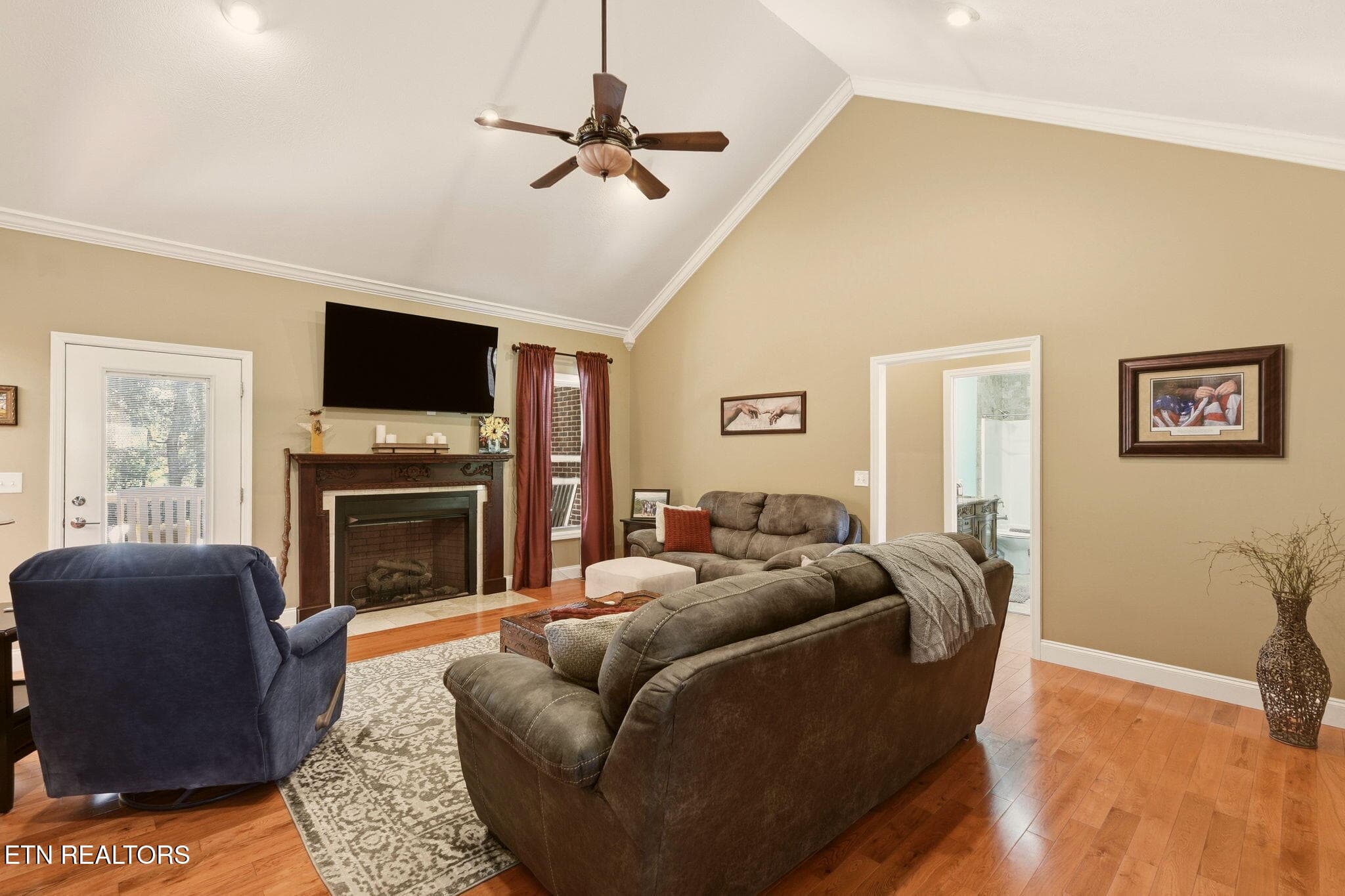 9-web-or-mls-ApplTr144 (9) - 144 Apple Tree Drive, Clinton, TN 37716, Clinton