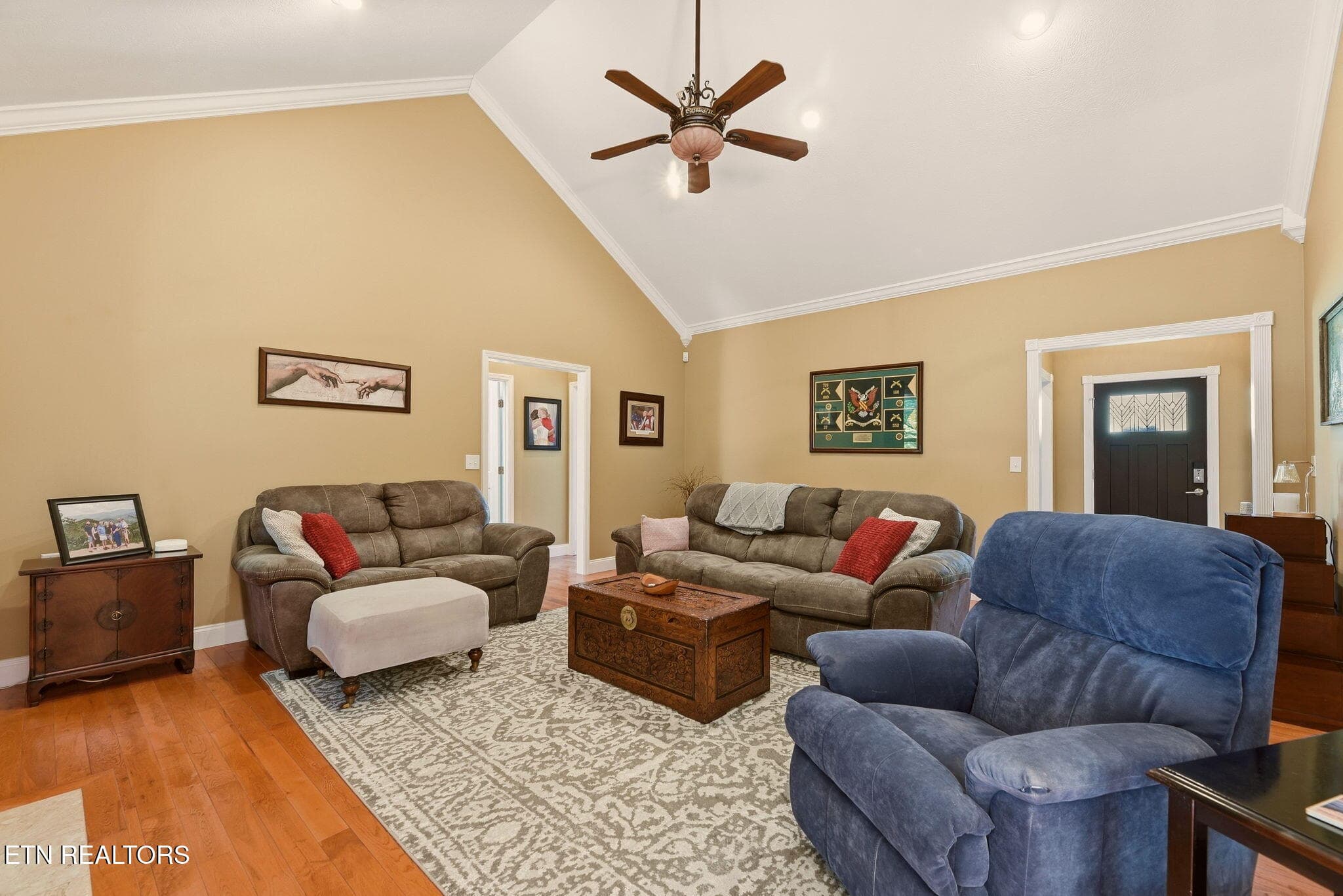 11-web-or-mls-ApplTr144 (11) - 144 Apple Tree Drive, Clinton, TN 37716, Clinton