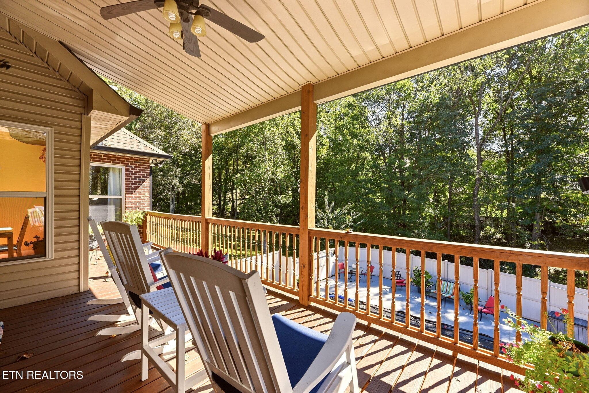 12-web-or-mls-ApplTr144 (43) - 144 Apple Tree Drive, Clinton, TN 37716, Clinton
