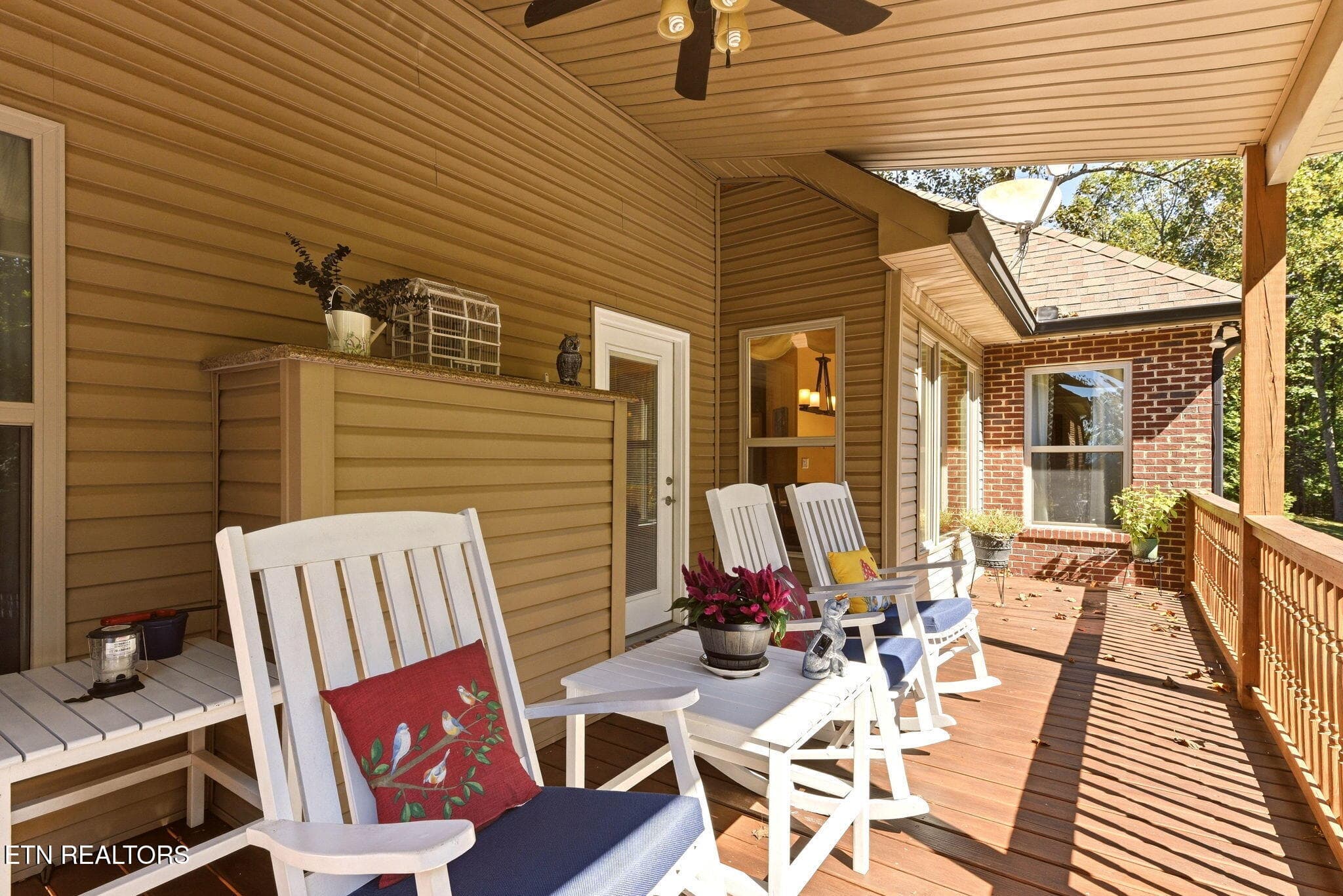 13-web-or-mls-ApplTr144 (44) - 144 Apple Tree Drive, Clinton, TN 37716, Clinton