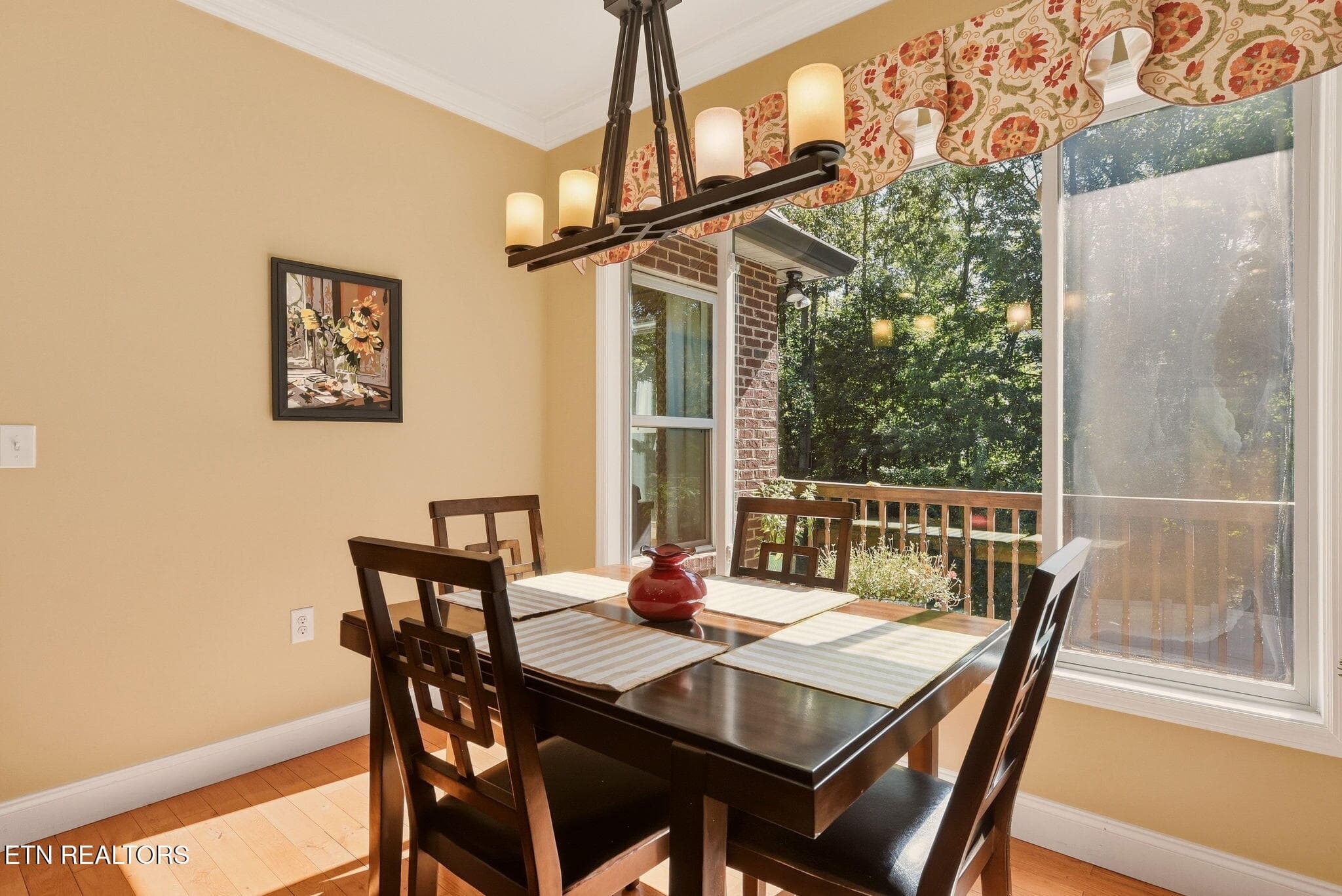 14-web-or-mls-ApplTr144 (12) - 144 Apple Tree Drive, Clinton, TN 37716, Clinton