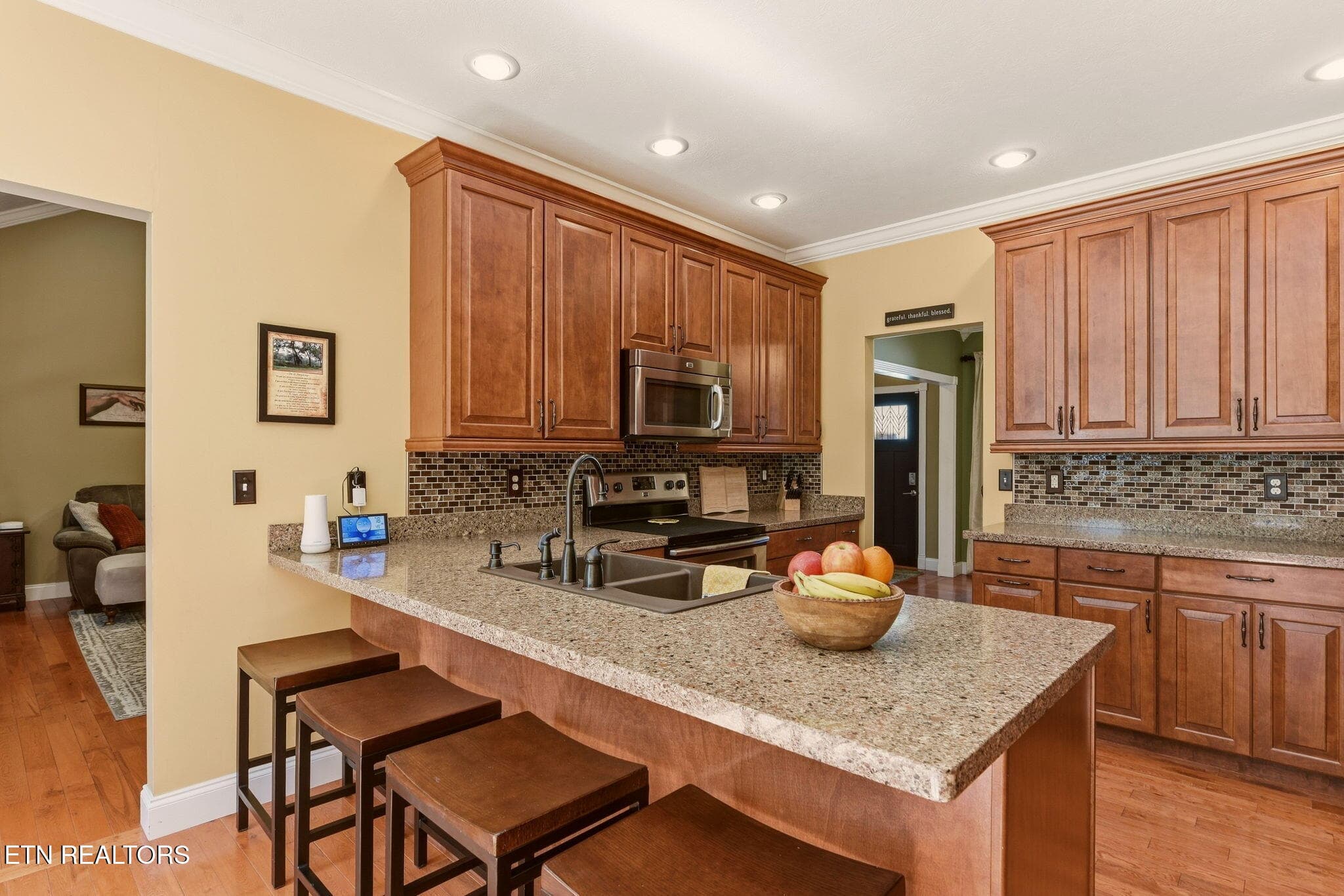 15-web-or-mls-ApplTr144 (13) - 144 Apple Tree Drive, Clinton, TN 37716, Clinton