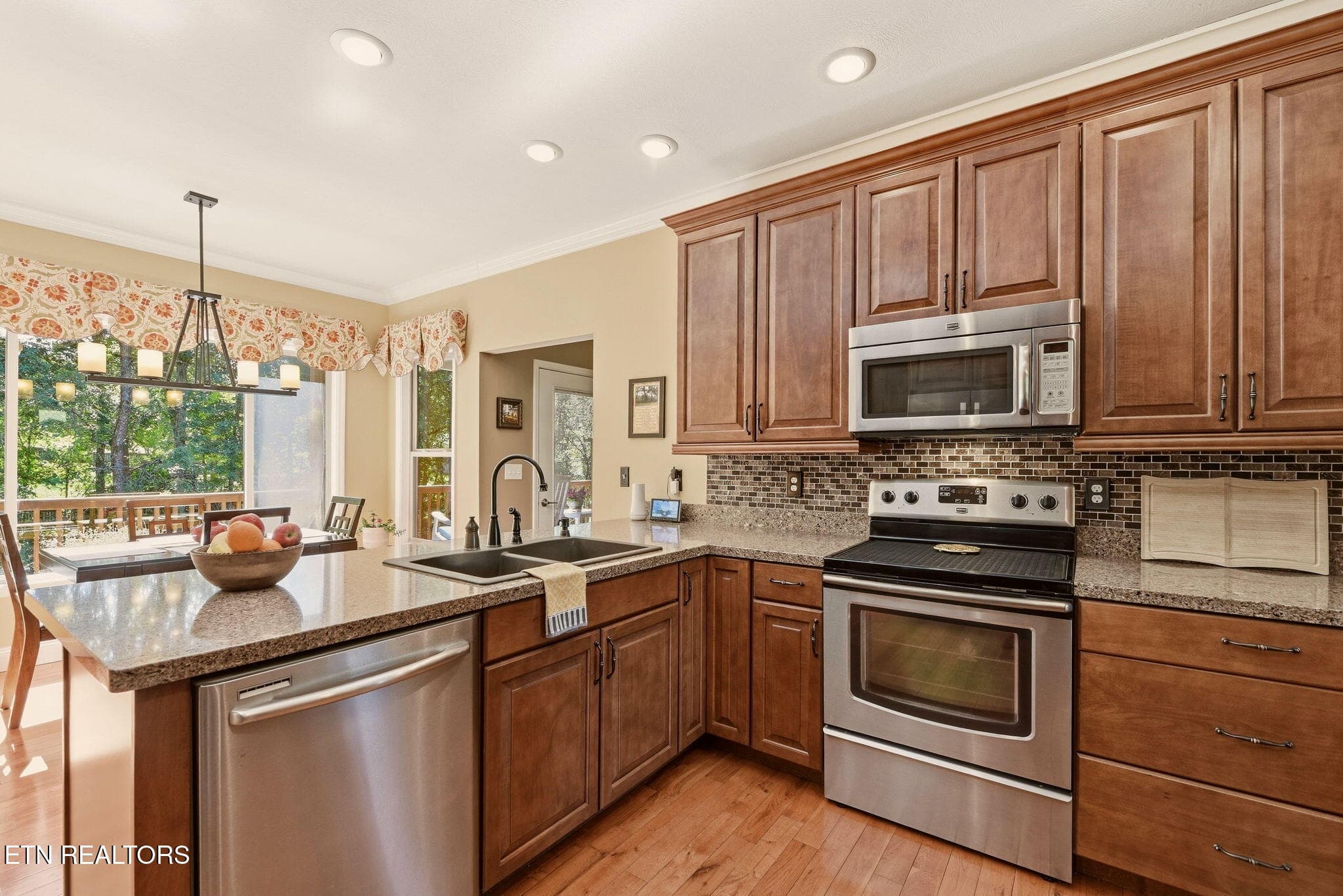 16-web-or-mls-ApplTr144 (14) - 144 Apple Tree Drive, Clinton, TN 37716, Clinton