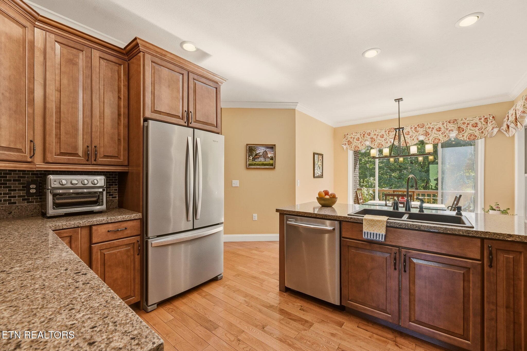 17-web-or-mls-ApplTr144 (15) - 144 Apple Tree Drive, Clinton, TN 37716, Clinton