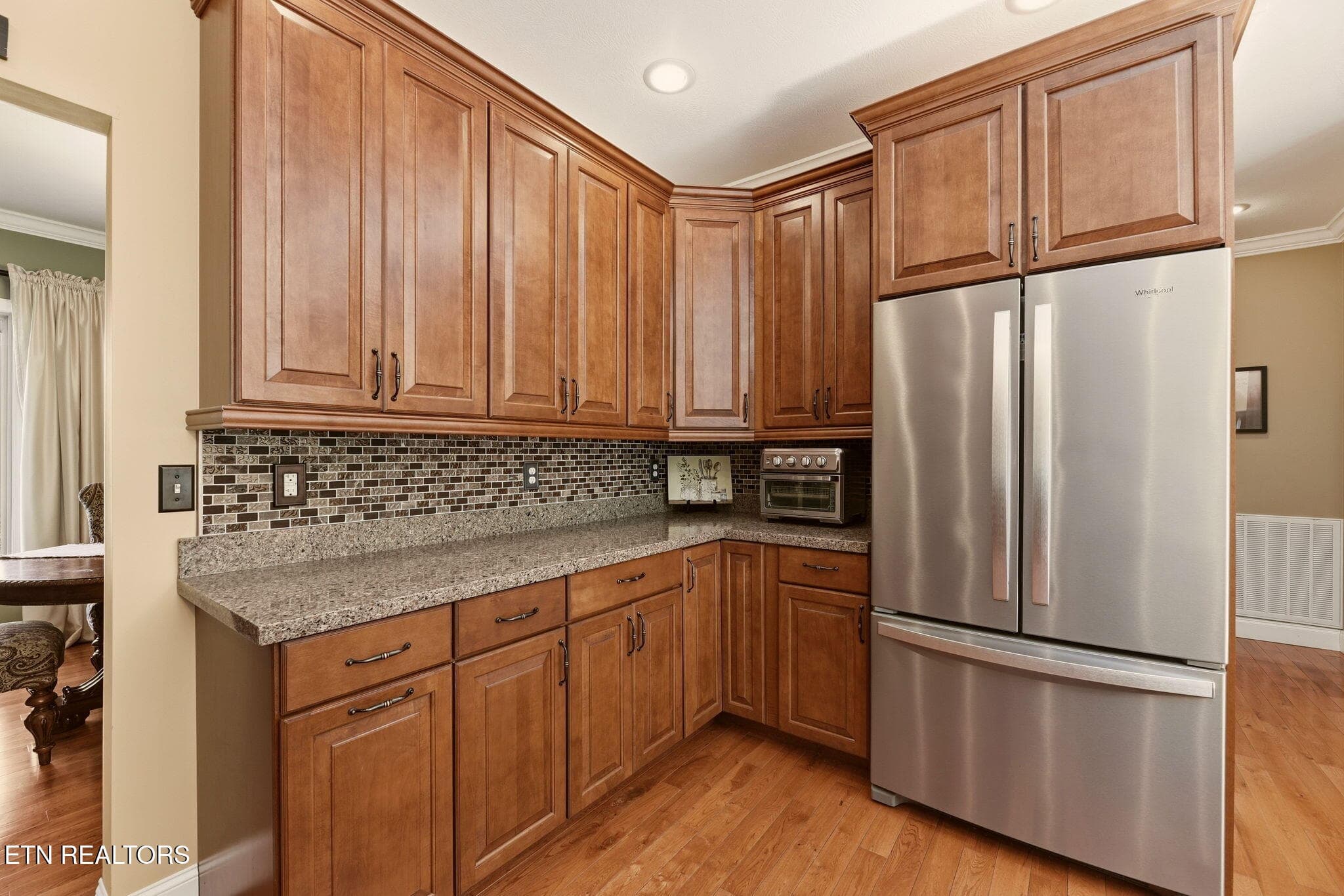 18-web-or-mls-ApplTr144 (16) - 144 Apple Tree Drive, Clinton, TN 37716, Clinton