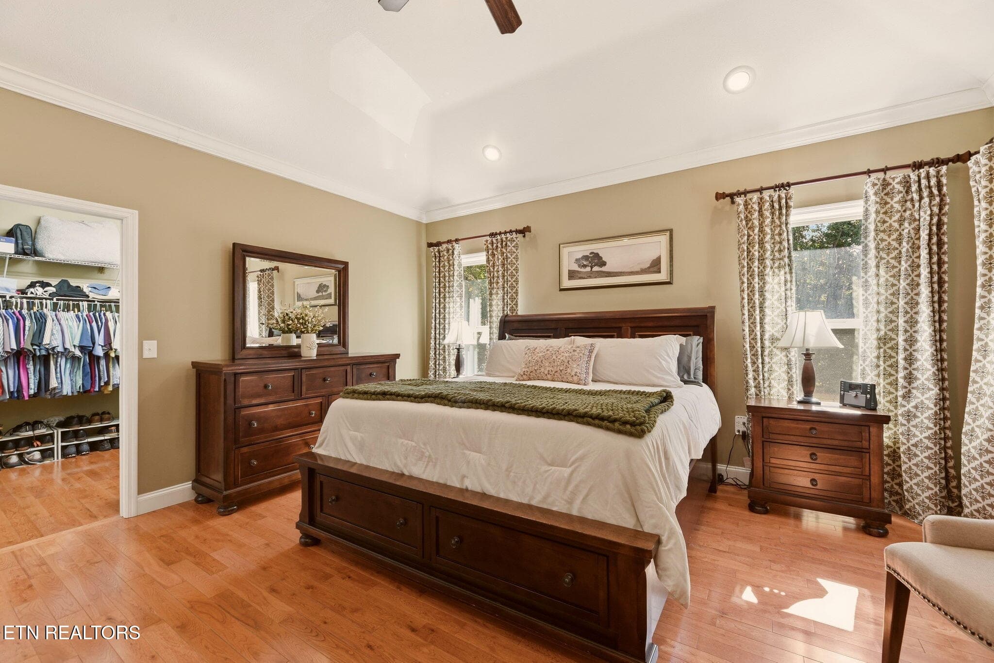20-web-or-mls-ApplTr144 (17) - 144 Apple Tree Drive, Clinton, TN 37716, Clinton