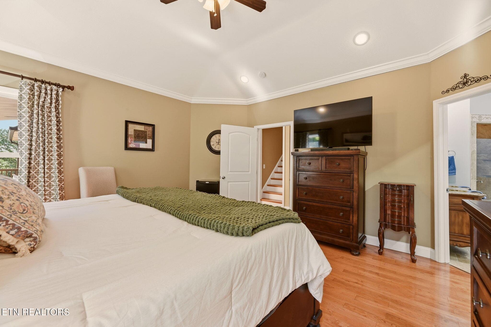 21-web-or-mls-ApplTr144 (18) - 144 Apple Tree Drive, Clinton, TN 37716, Clinton