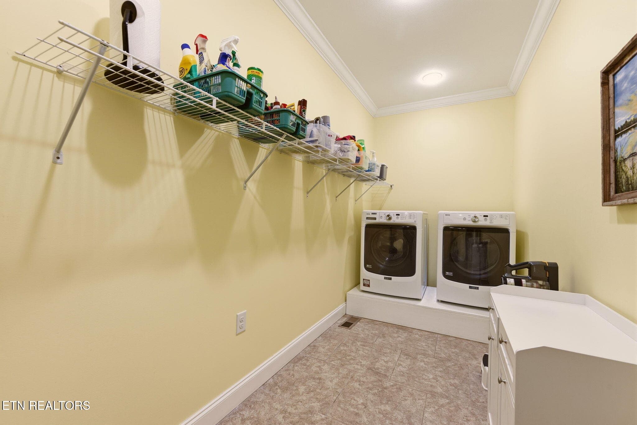 25-web-or-mls-ApplTr144 (23) - 144 Apple Tree Drive, Clinton, TN 37716, Clinton