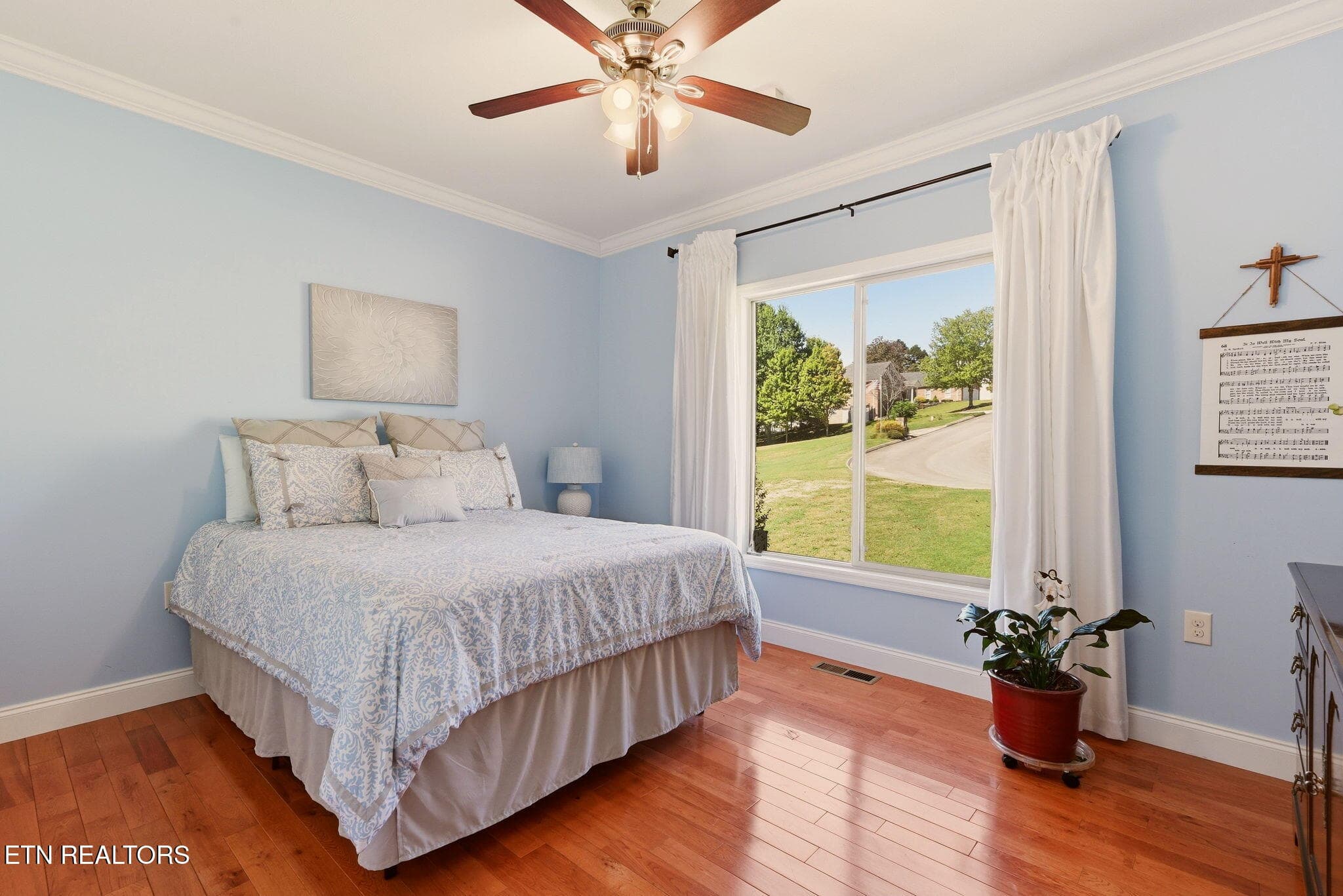 26-web-or-mls-ApplTr144 (38) - 144 Apple Tree Drive, Clinton, TN 37716, Clinton