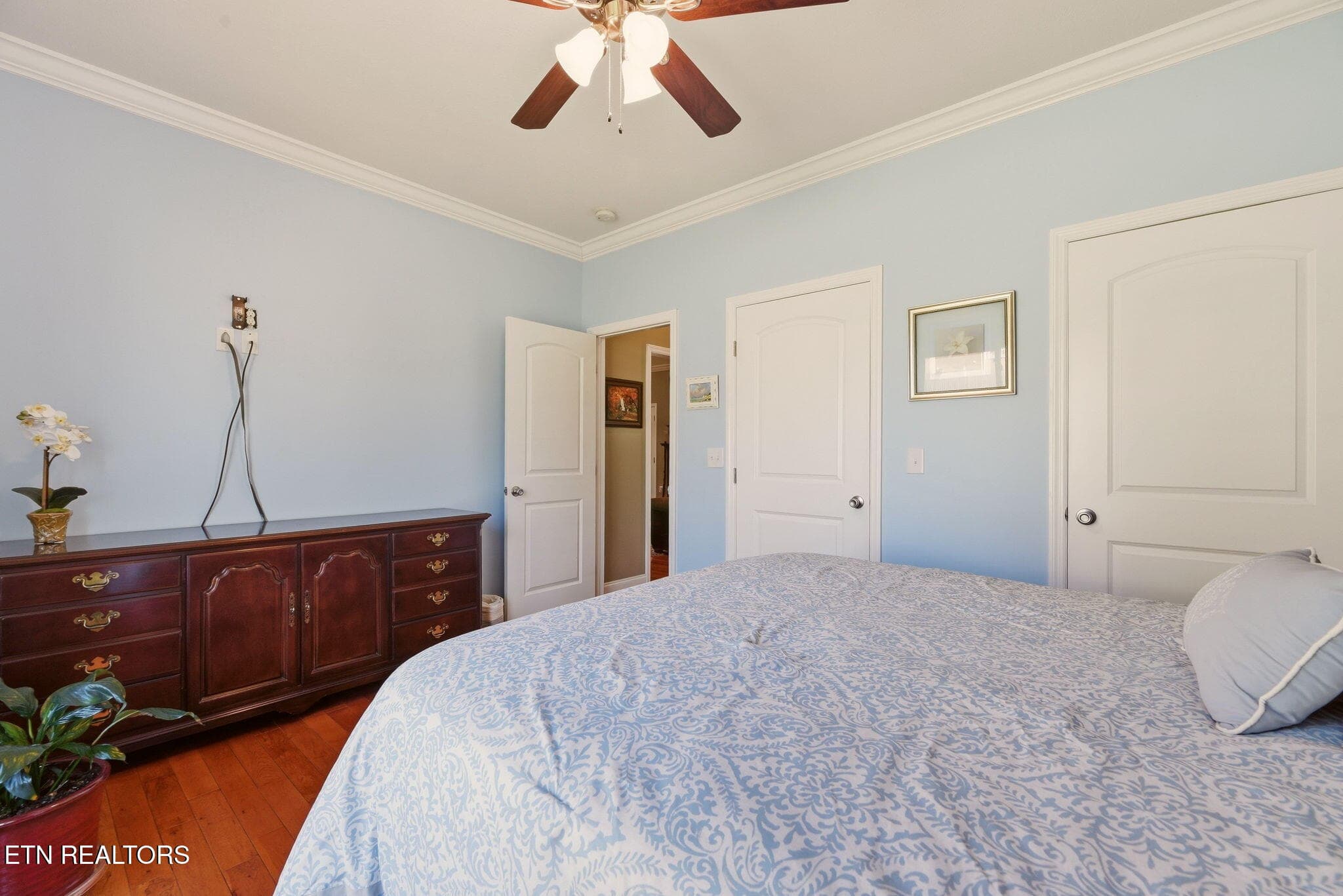 27-web-or-mls-ApplTr144 (39) - 144 Apple Tree Drive, Clinton, TN 37716, Clinton