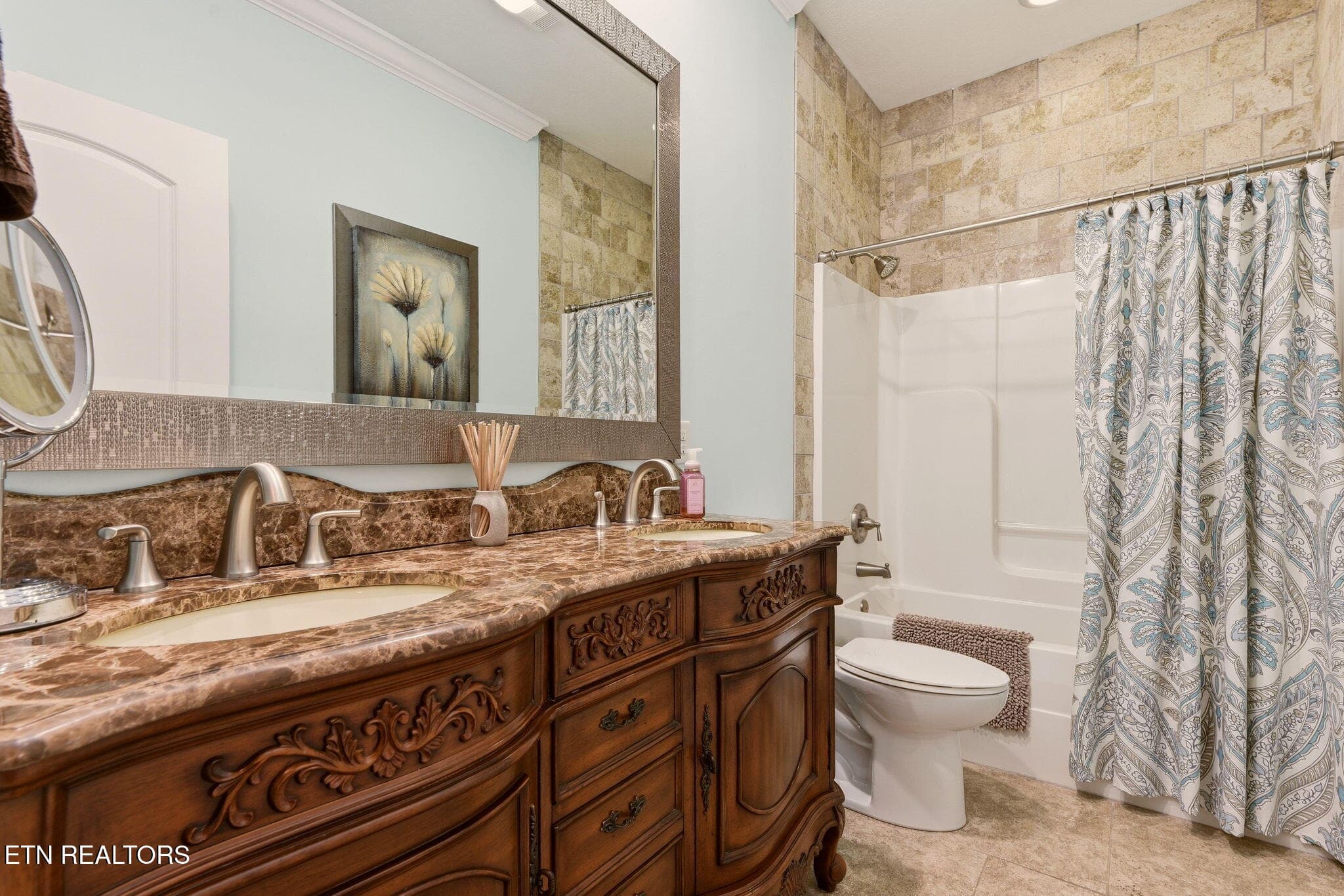 28-web-or-mls-ApplTr144 (40) - 144 Apple Tree Drive, Clinton, TN 37716, Clinton