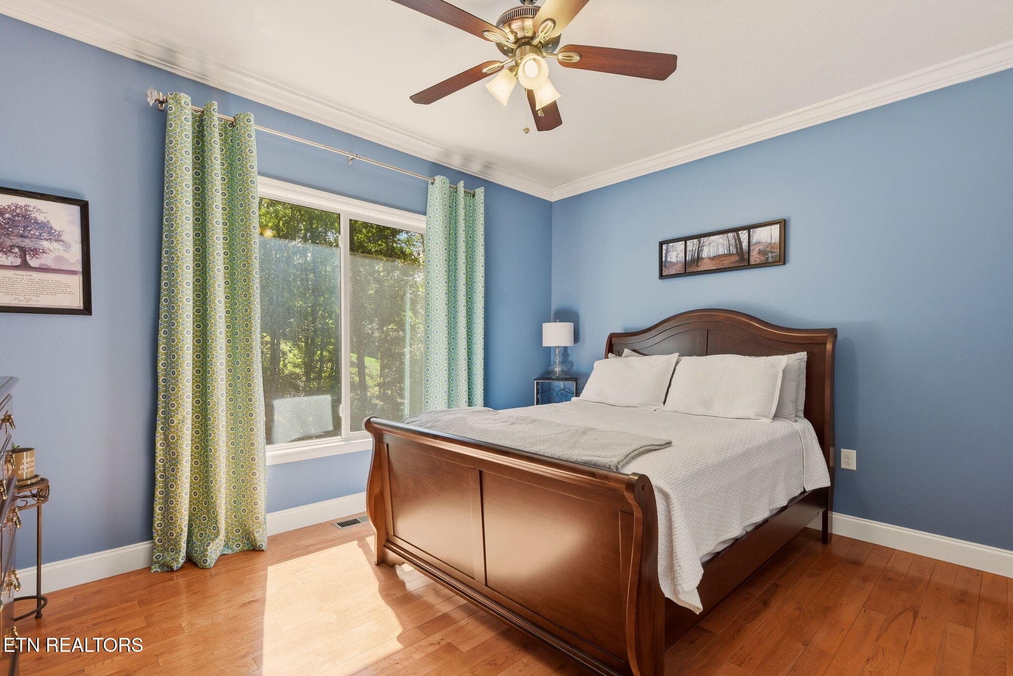 29-web-or-mls-ApplTr144 (41) - 144 Apple Tree Drive, Clinton, TN 37716, Clinton