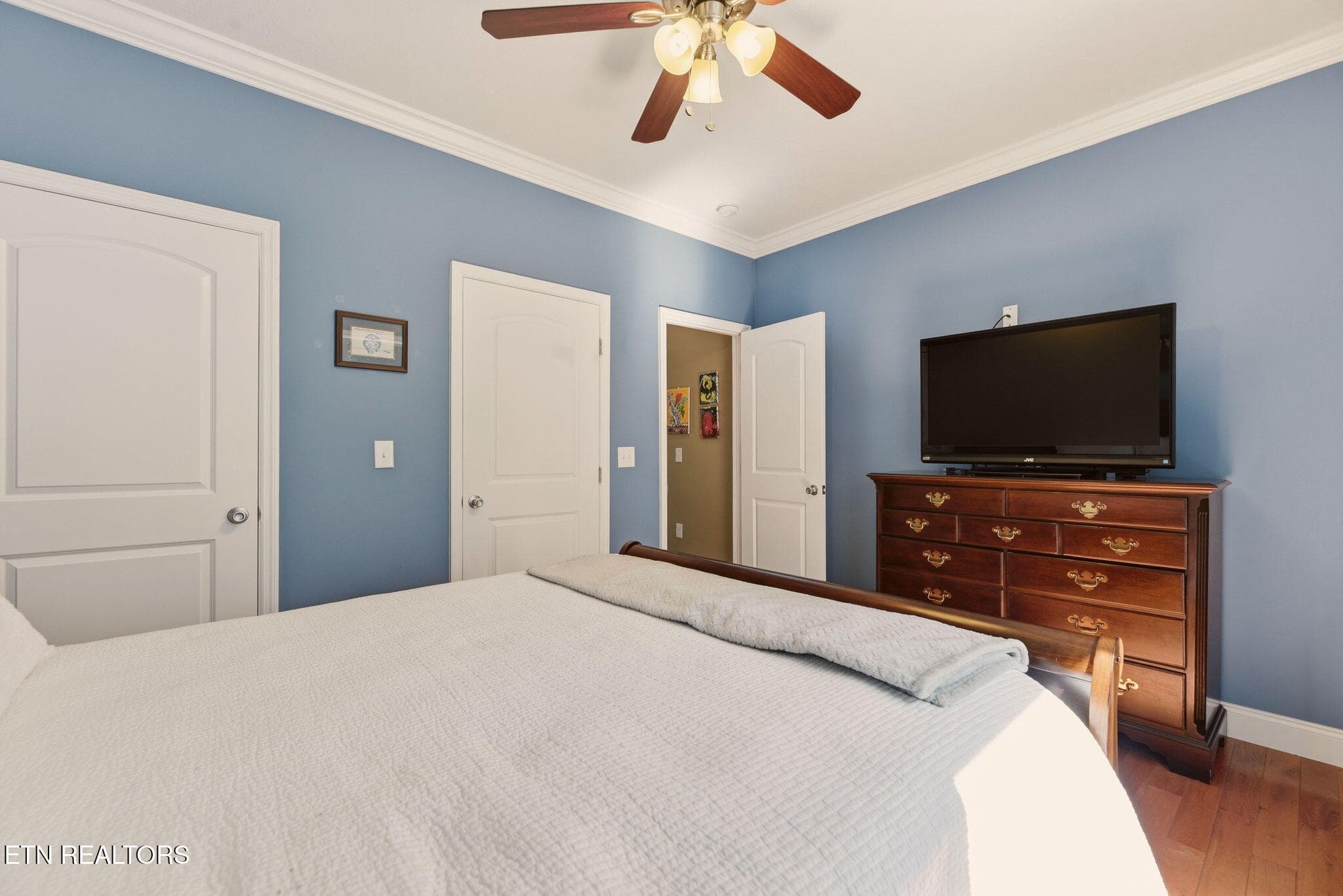 30-web-or-mls-ApplTr144 (42) - 144 Apple Tree Drive, Clinton, TN 37716, Clinton