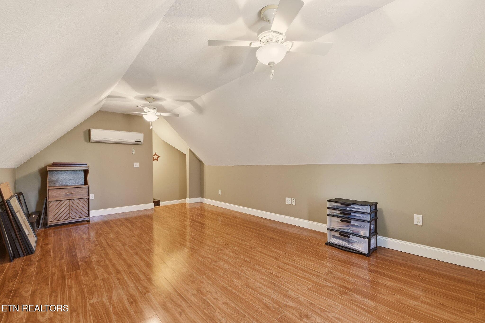 32-web-or-mls-ApplTr144 (37) - 144 Apple Tree Drive, Clinton, TN 37716, Clinton