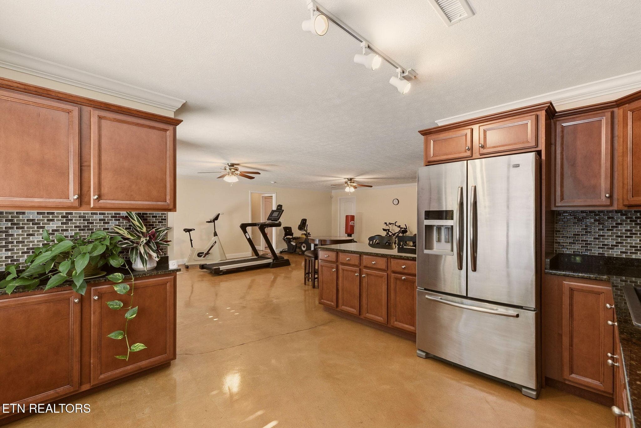 33-web-or-mls-ApplTr144 (24) - 144 Apple Tree Drive, Clinton, TN 37716, Clinton