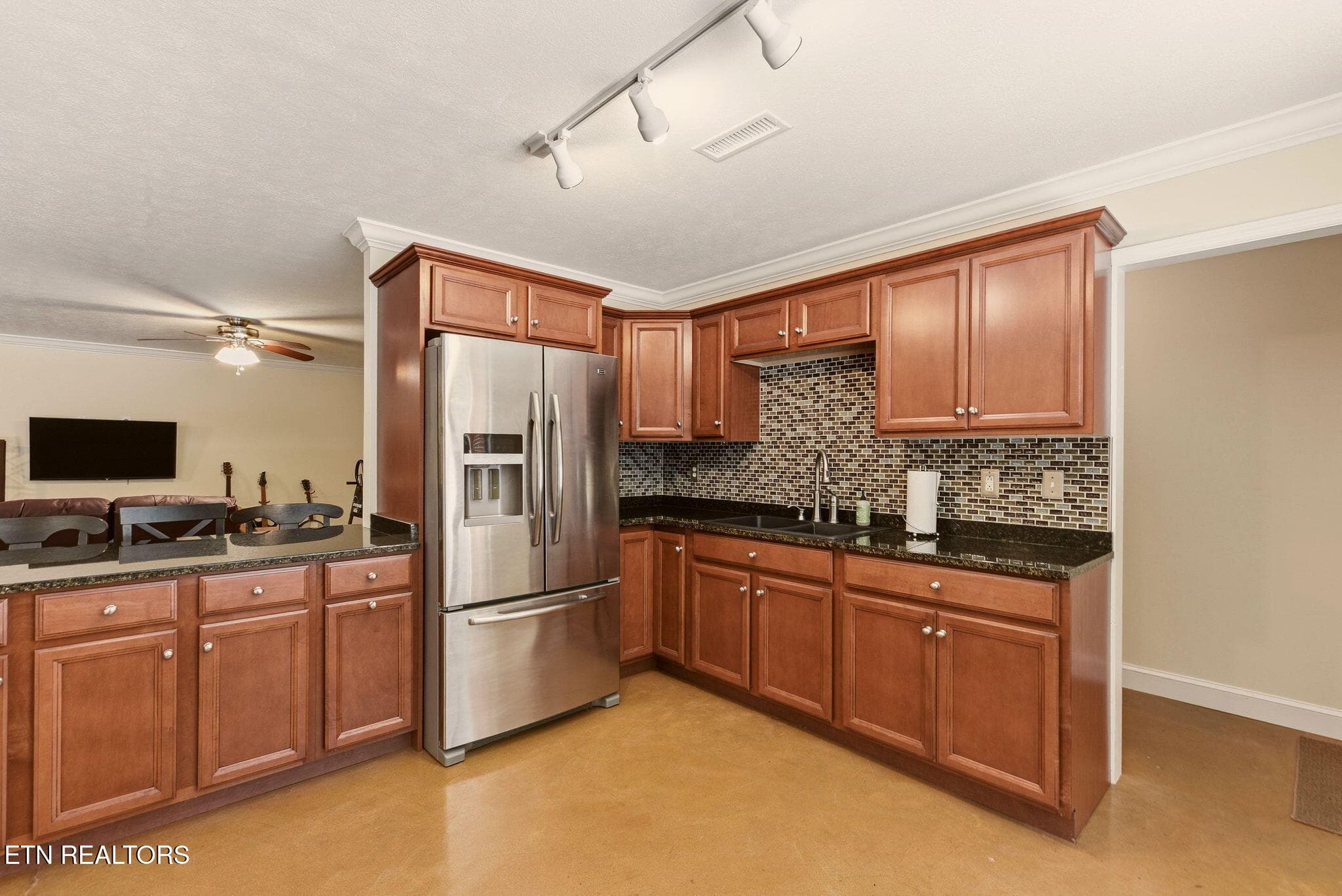 34-web-or-mls-ApplTr144 (25) - 144 Apple Tree Drive, Clinton, TN 37716, Clinton