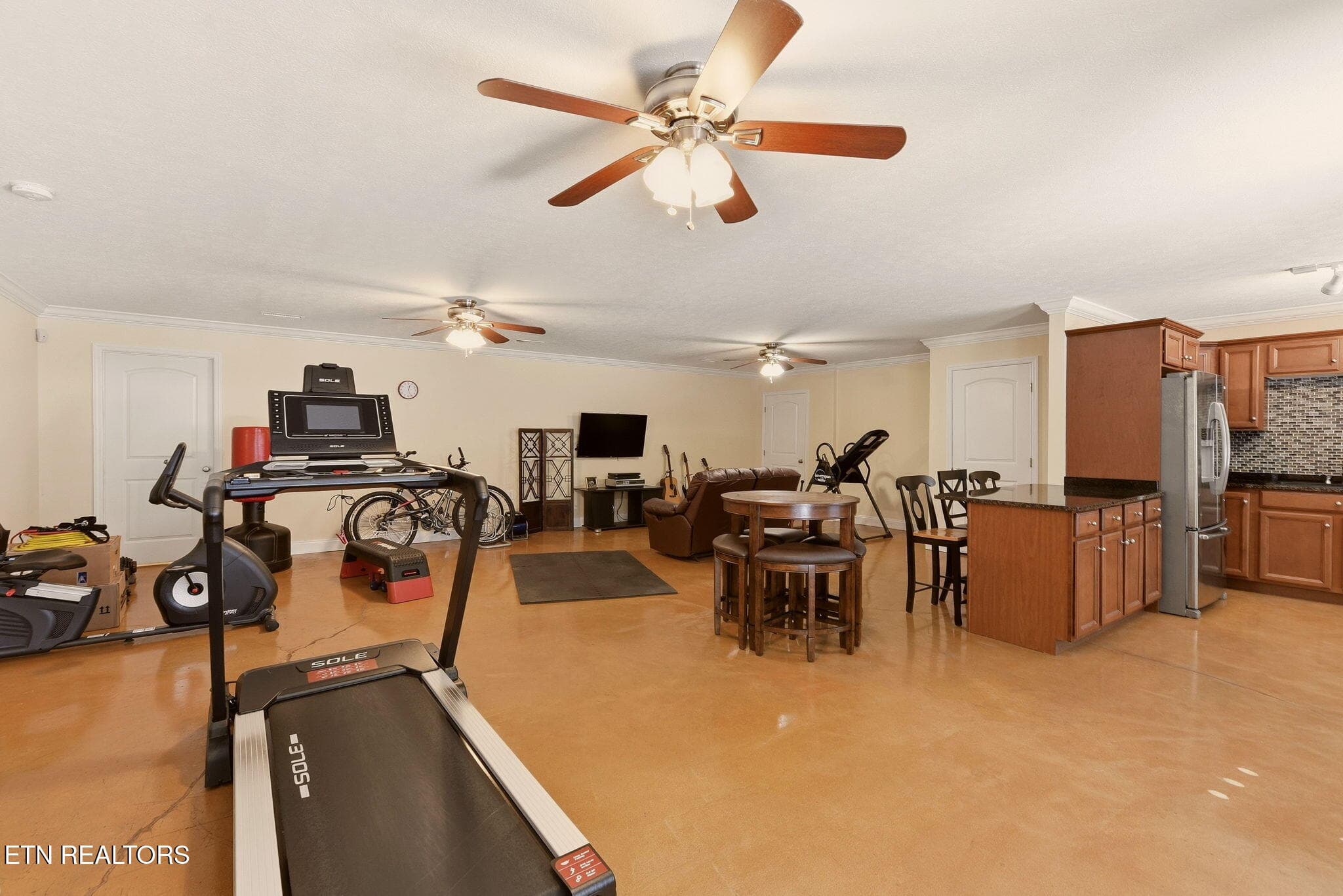 36-web-or-mls-ApplTr144 (27) - 144 Apple Tree Drive, Clinton, TN 37716, Clinton