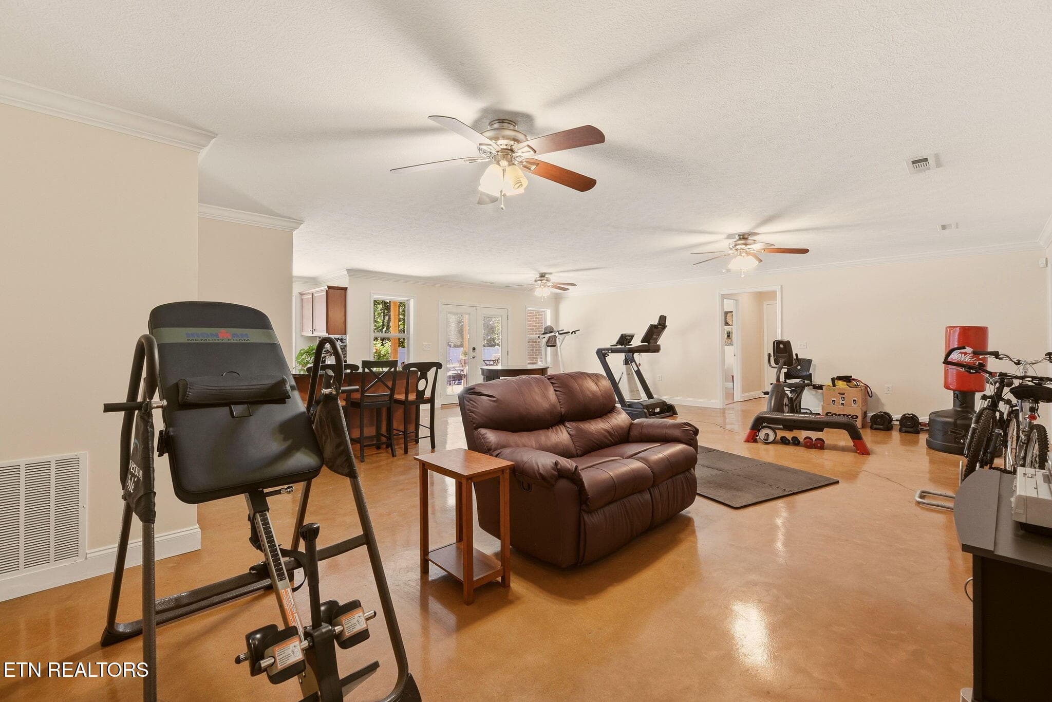 37-web-or-mls-ApplTr144 (28) - 144 Apple Tree Drive, Clinton, TN 37716, Clinton
