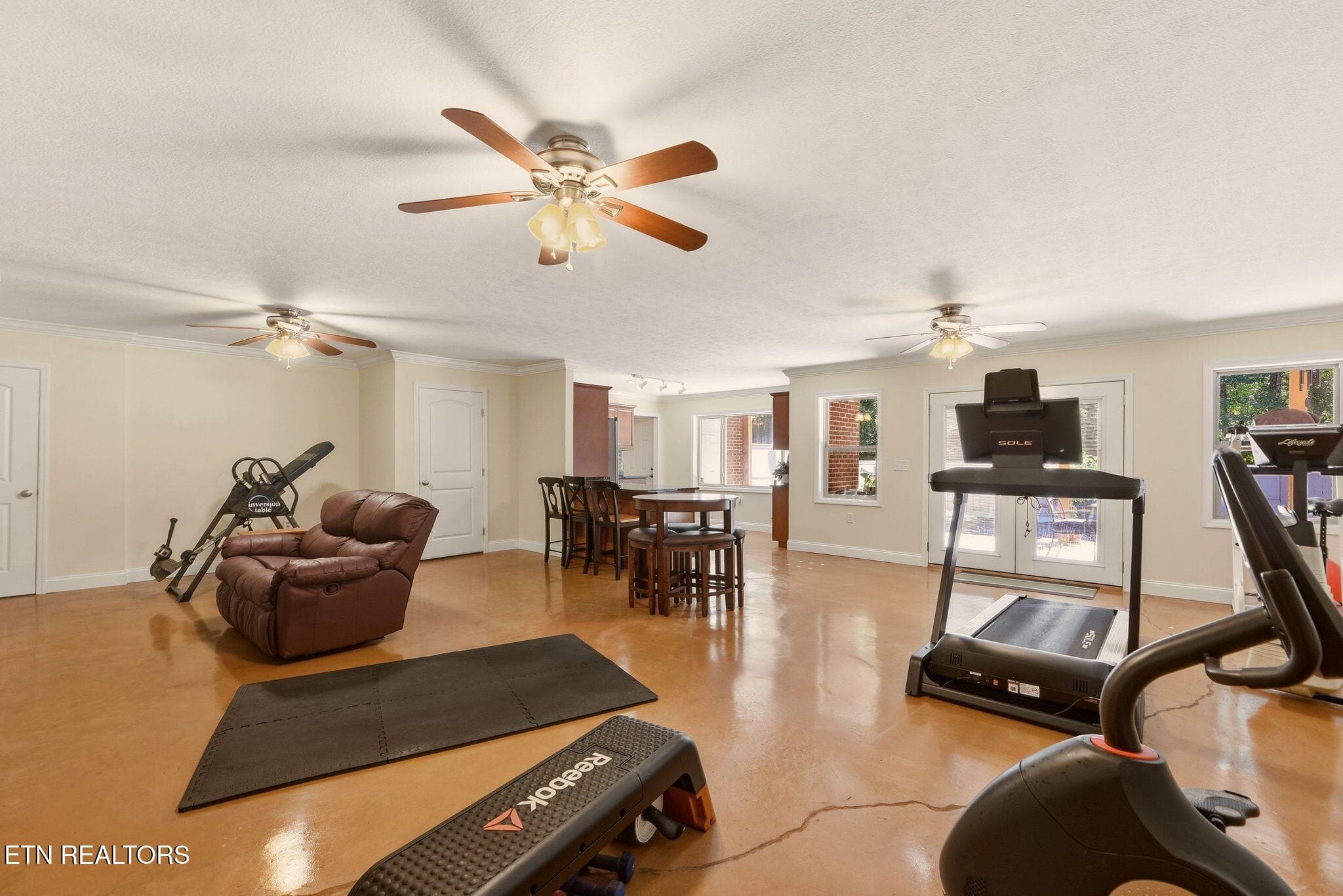 38-web-or-mls-ApplTr144 (29) - 144 Apple Tree Drive, Clinton, TN 37716, Clinton