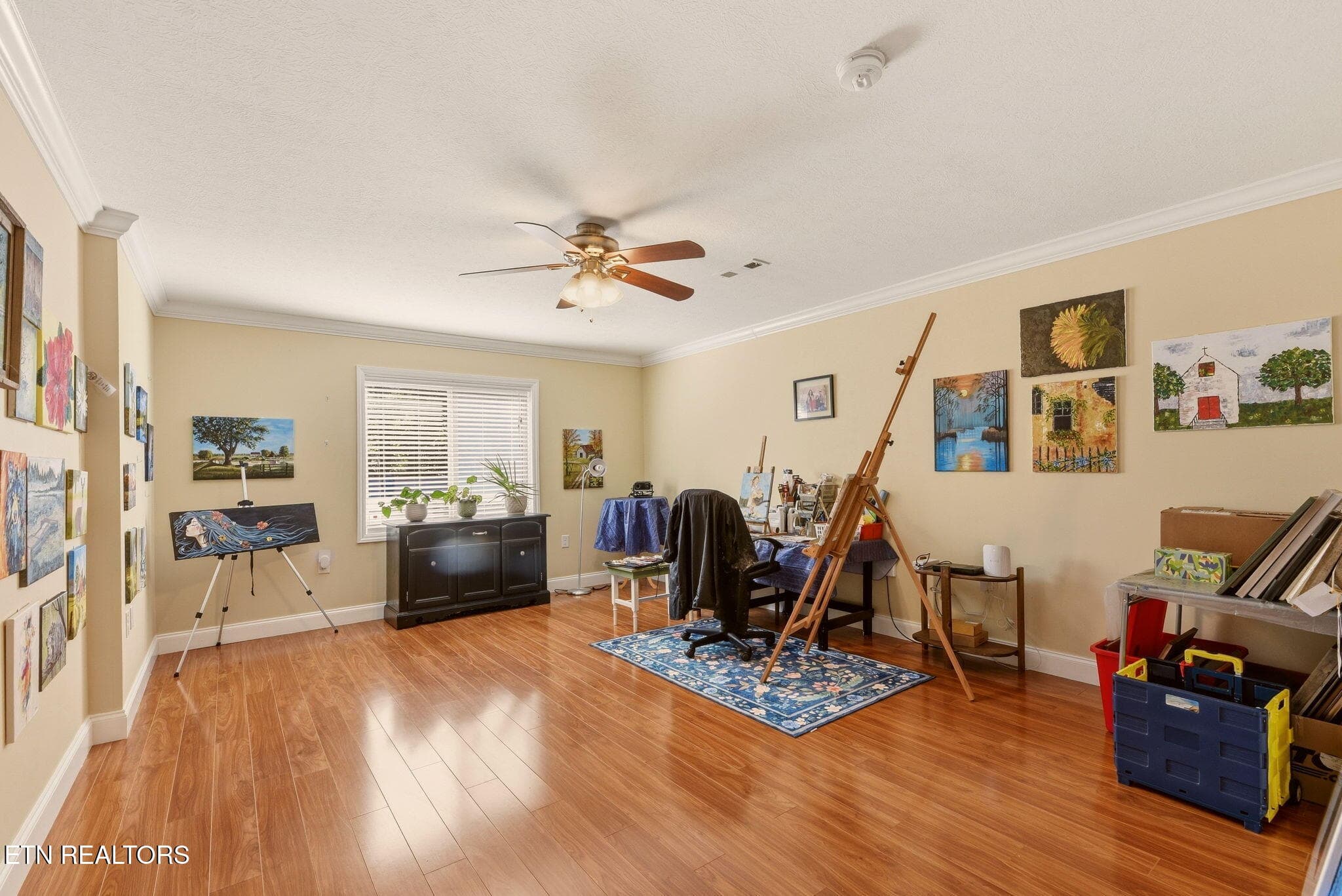 39-web-or-mls-ApplTr144 (30) - 144 Apple Tree Drive, Clinton, TN 37716, Clinton