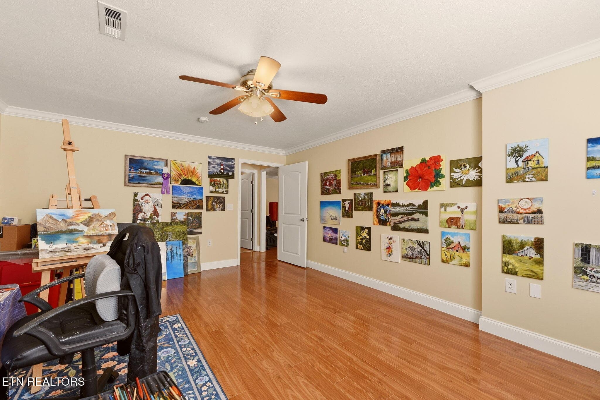 40-web-or-mls-ApplTr144 (31) - 144 Apple Tree Drive, Clinton, TN 37716, Clinton