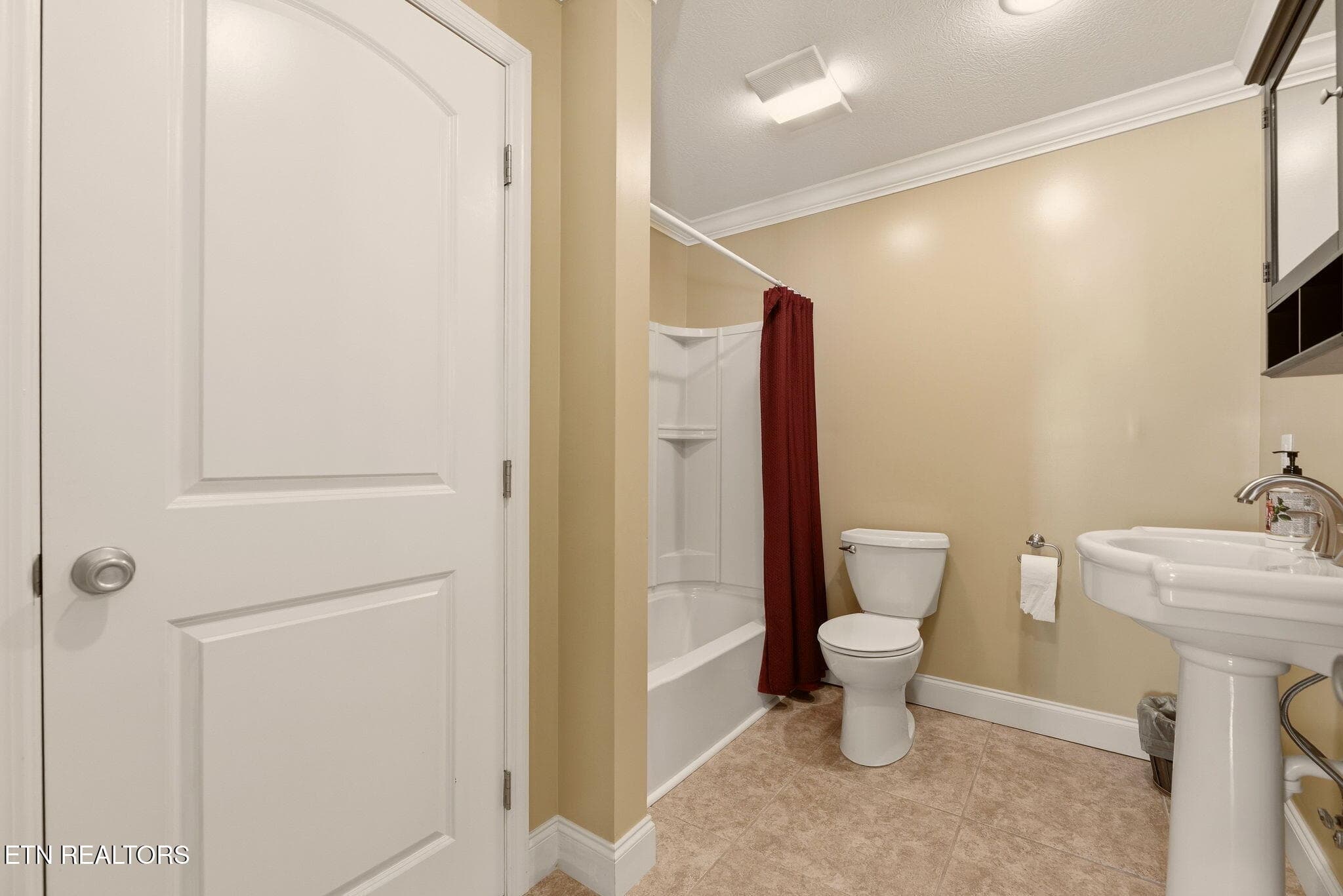 41-web-or-mls-ApplTr144 (32) - 144 Apple Tree Drive, Clinton, TN 37716, Clinton