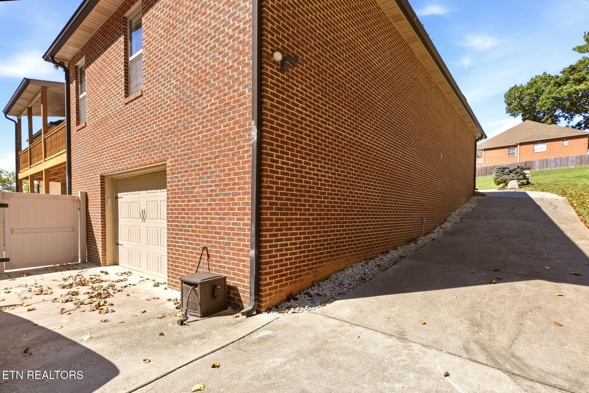 44-web-or-mls-ApplTr144 (47) - 144 Apple Tree Drive, Clinton, TN 37716, Clinton