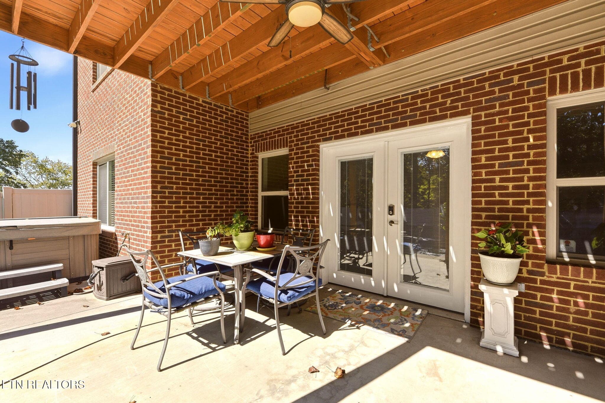 45-web-or-mls-ApplTr144 (34) - 144 Apple Tree Drive, Clinton, TN 37716, Clinton