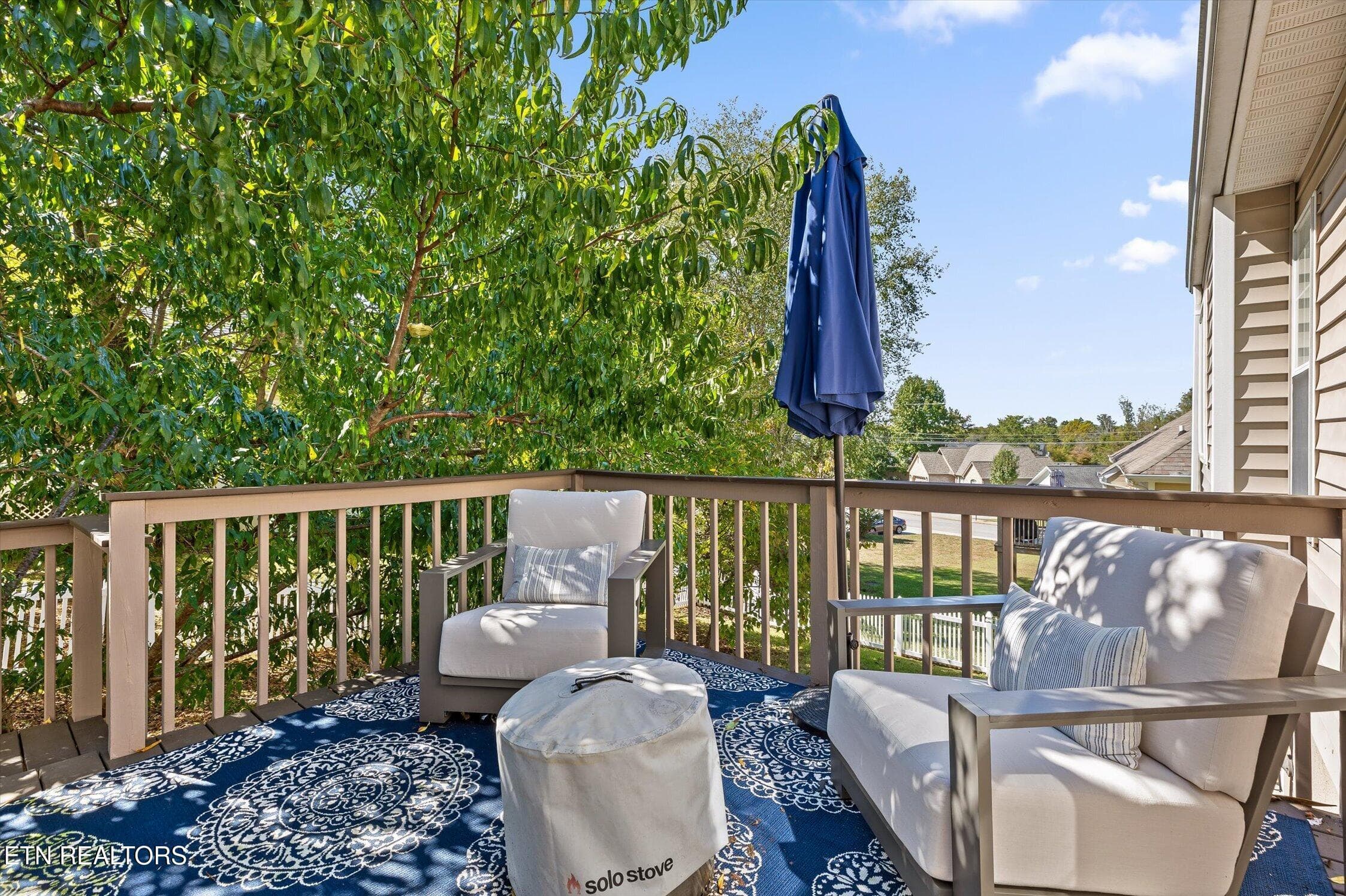28-7940 Hamilton Mill-8 - 7940 Hamilton Mill Drive, Chattanooga, TN 37421, Chattanooga
