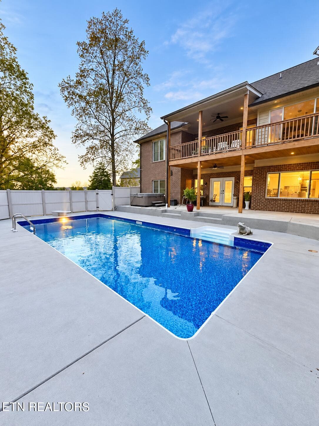 ChatGPT Image Oct 7, 2026, 12_41_02 PM - 144 Apple Tree Drive, Clinton, TN 37716, Clinton