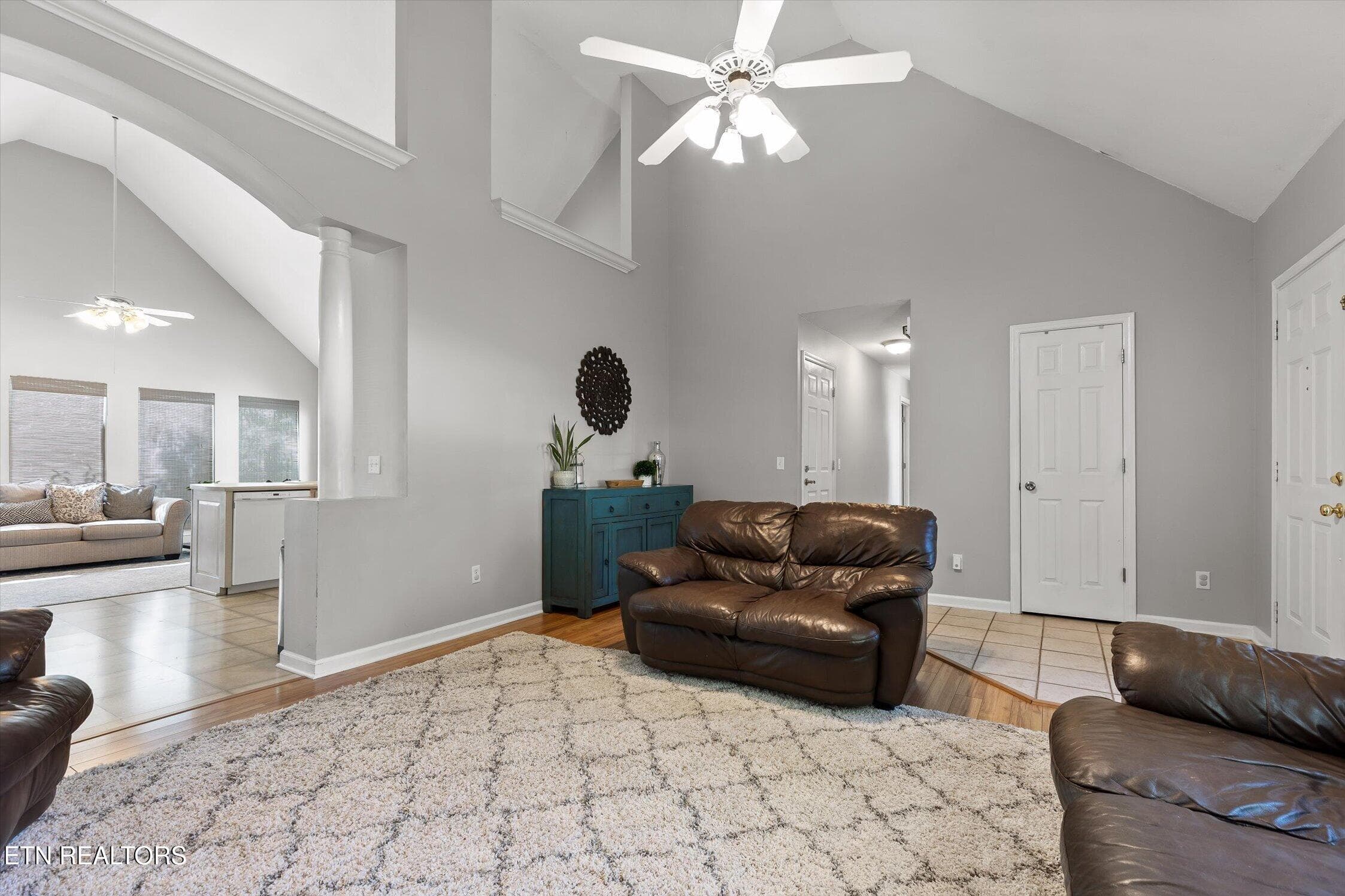 07-7940 Hamilton Mill-23 - 7940 Hamilton Mill Drive, Chattanooga, TN 37421, Chattanooga
