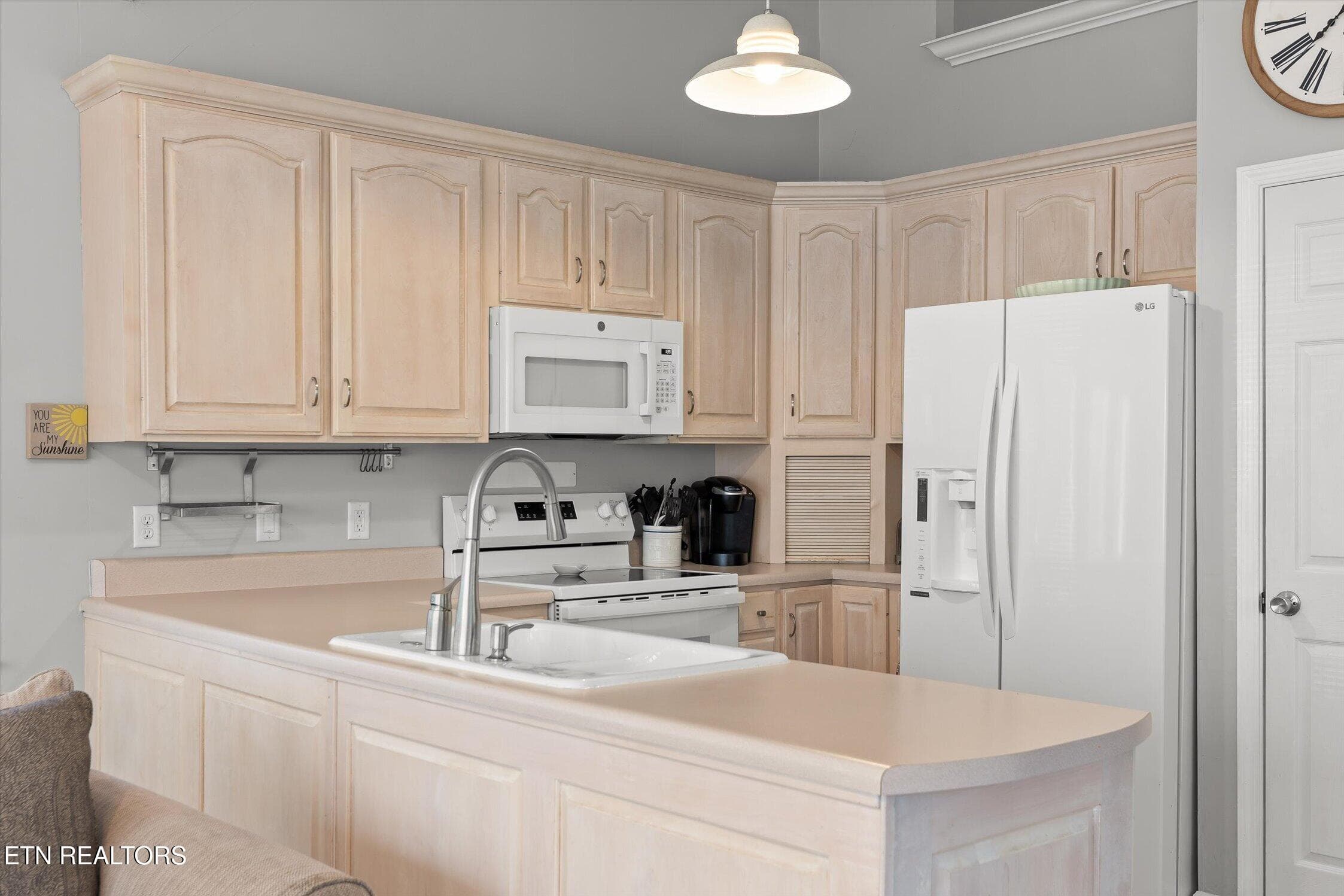 32-7940 Hamilton Mill-12 - 7940 Hamilton Mill Drive, Chattanooga, TN 37421, Chattanooga