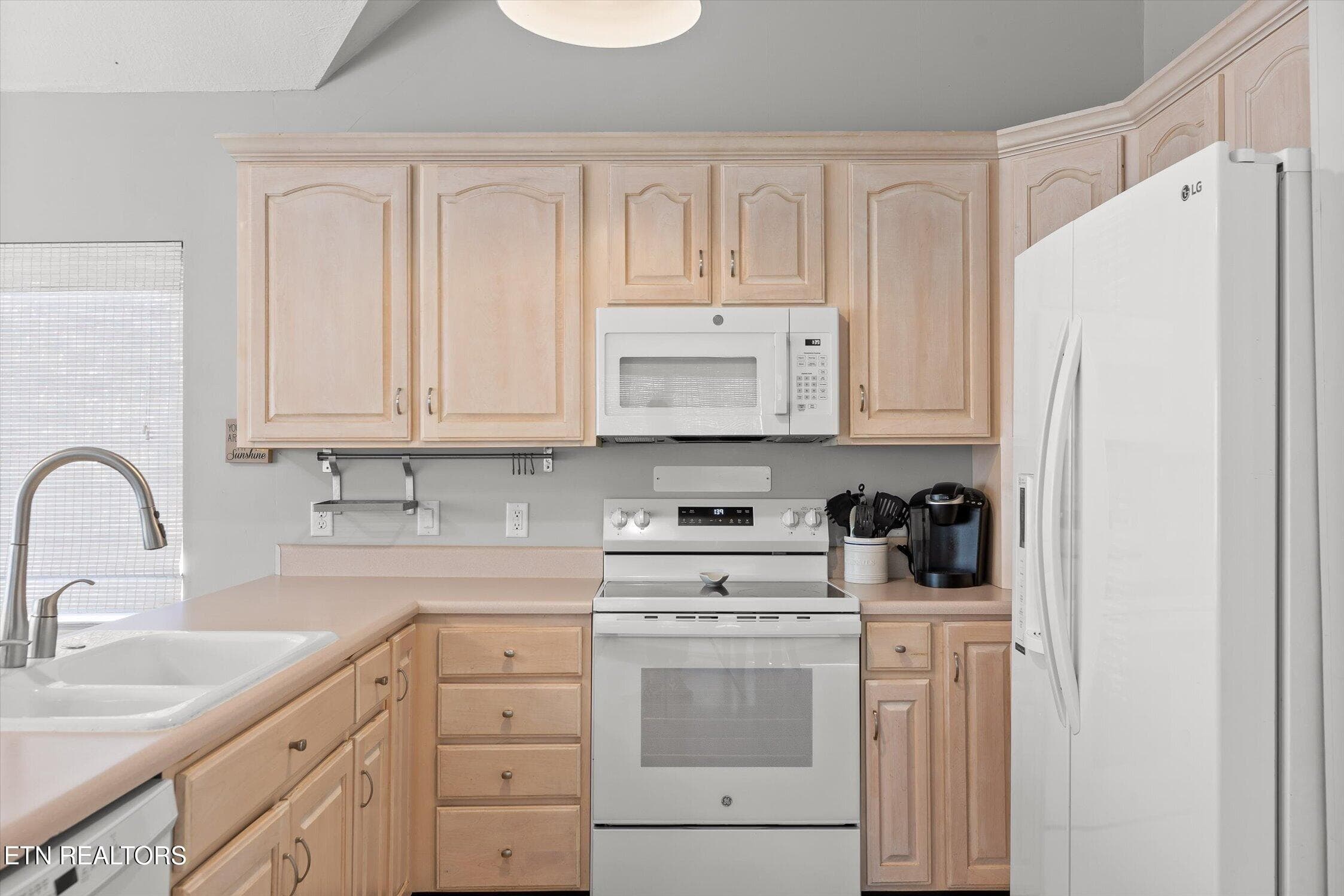 34-7940 Hamilton Mill-14 - 7940 Hamilton Mill Drive, Chattanooga, TN 37421, Chattanooga