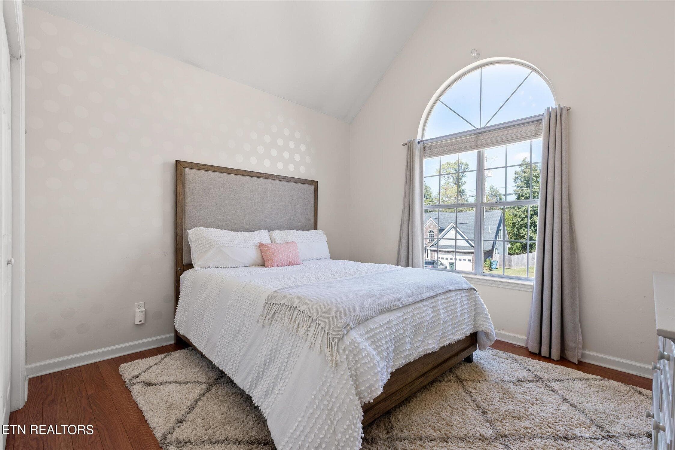 15-7940 Hamilton Mill-31 - 7940 Hamilton Mill Drive, Chattanooga, TN 37421, Chattanooga