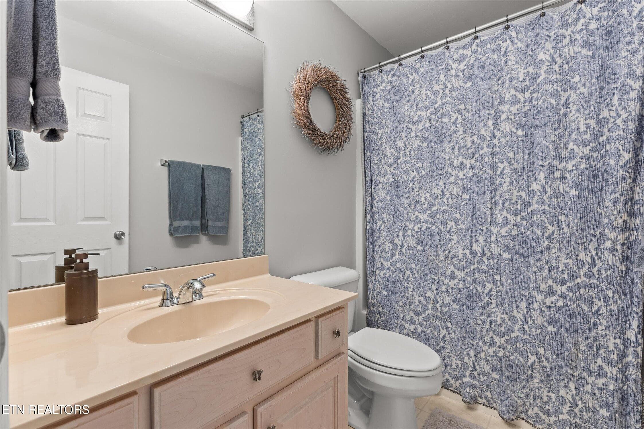 14-7940 Hamilton Mill-30 - 7940 Hamilton Mill Drive, Chattanooga, TN 37421, Chattanooga