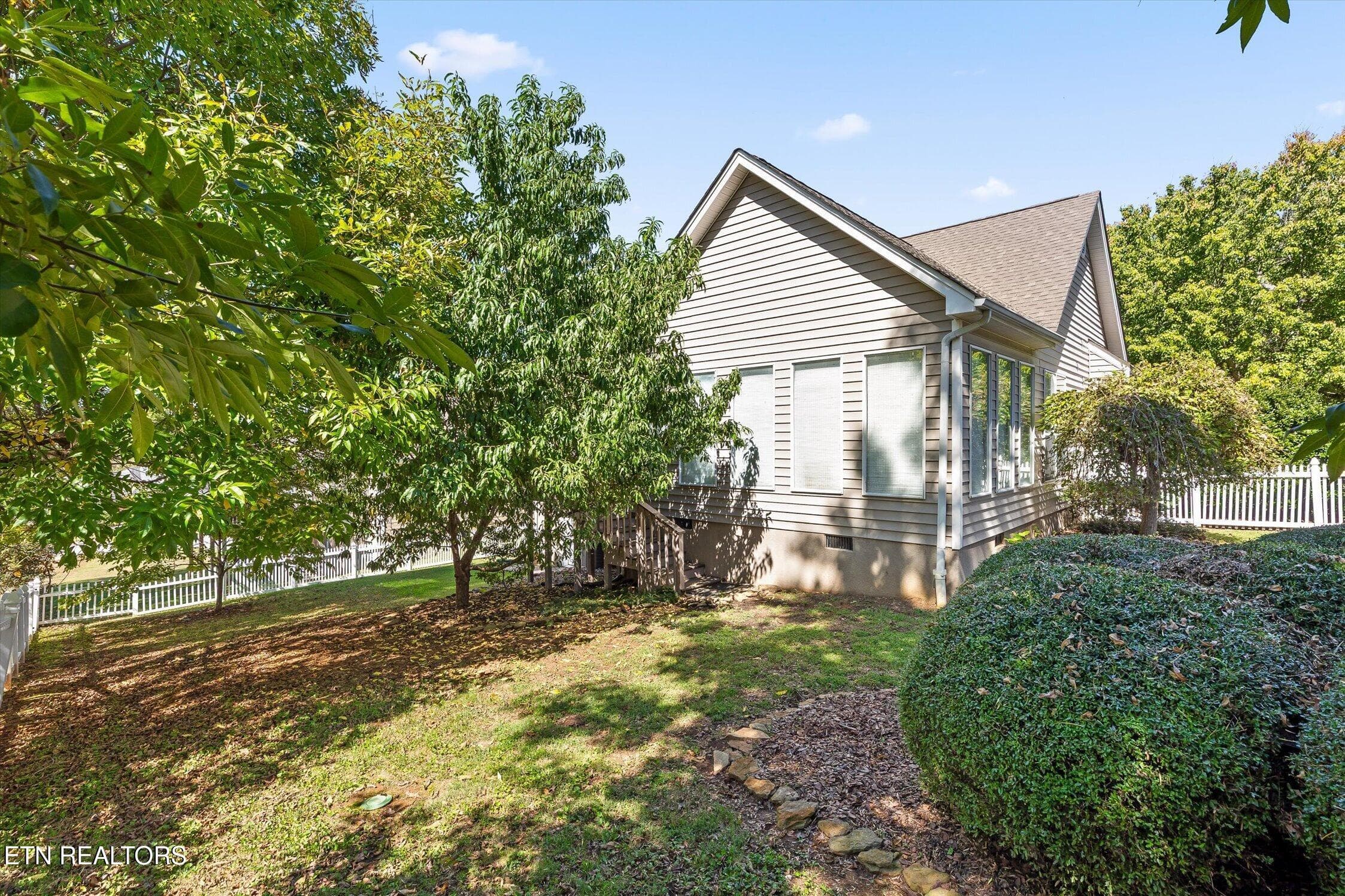 25-7940 Hamilton Mill-5 - 7940 Hamilton Mill Drive, Chattanooga, TN 37421, Chattanooga