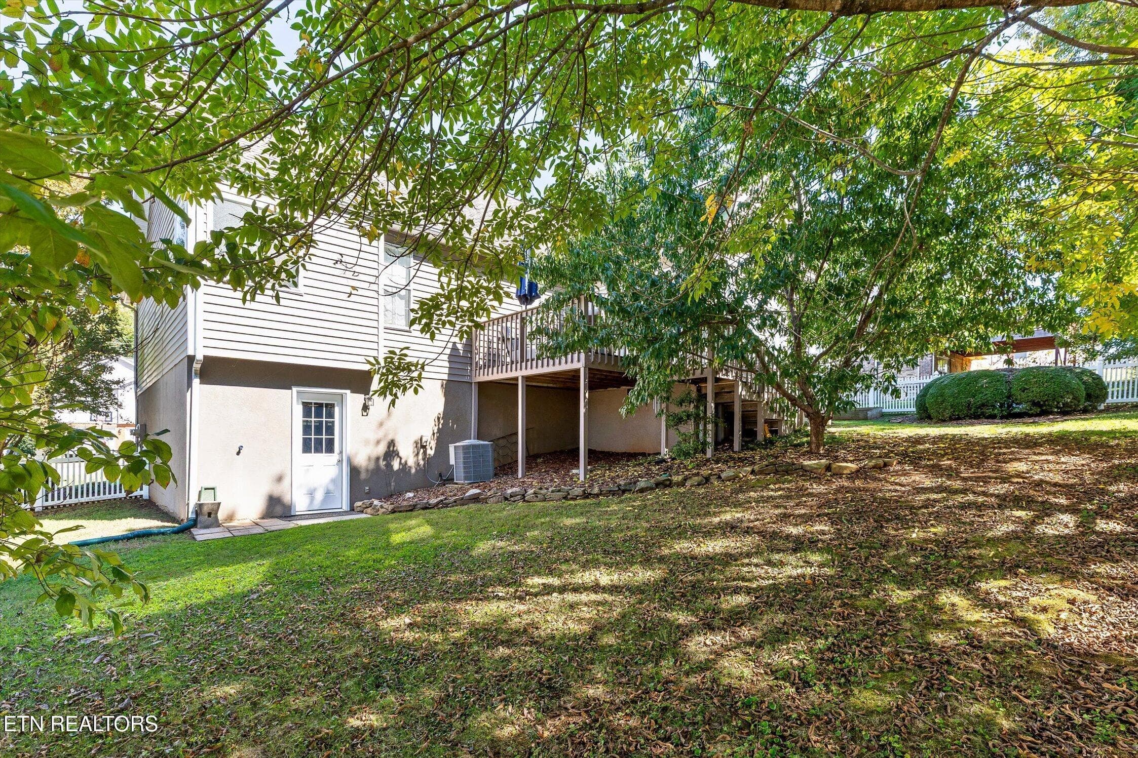26-7940 Hamilton Mill-6 - 7940 Hamilton Mill Drive, Chattanooga, TN 37421, Chattanooga